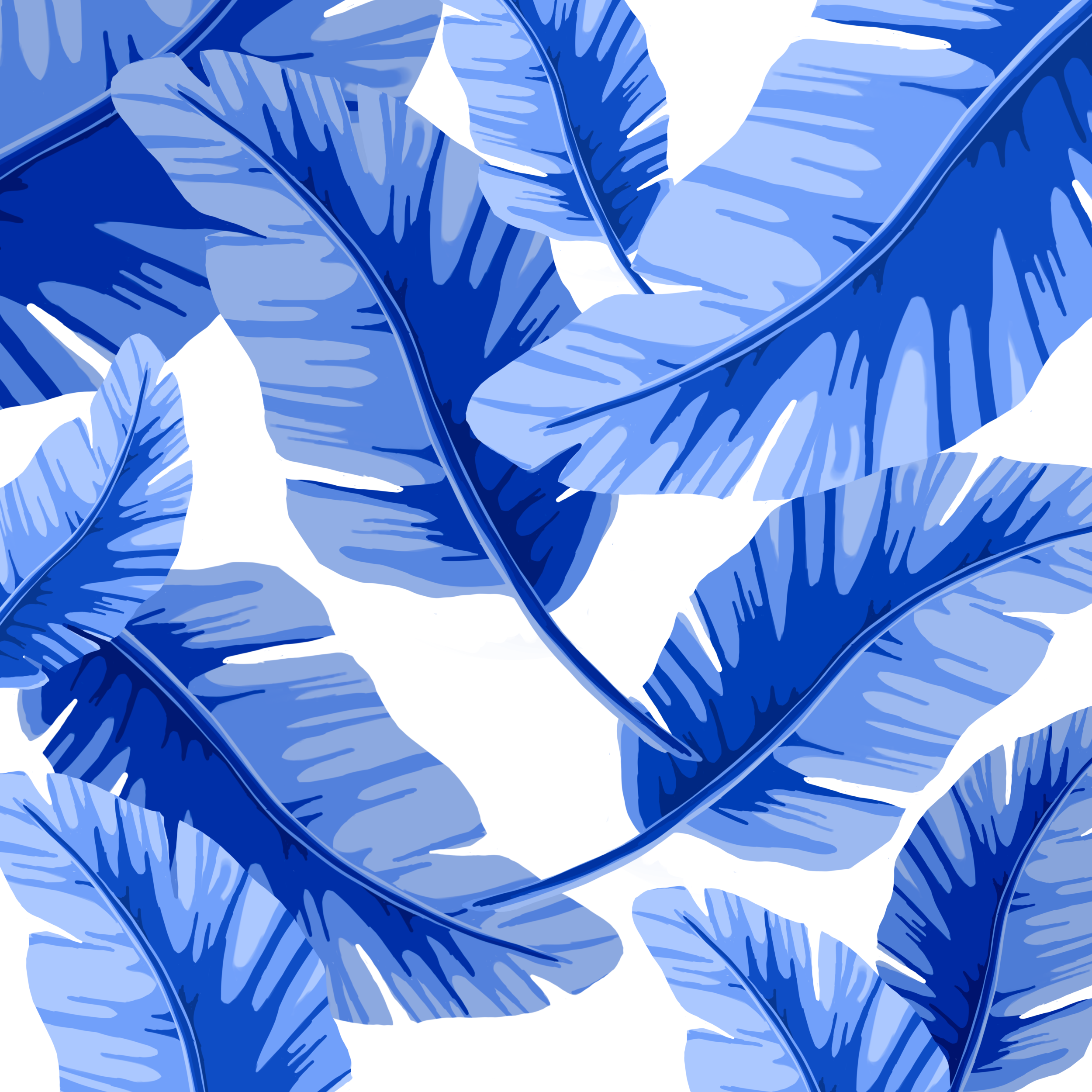 Banana_Leaves.png