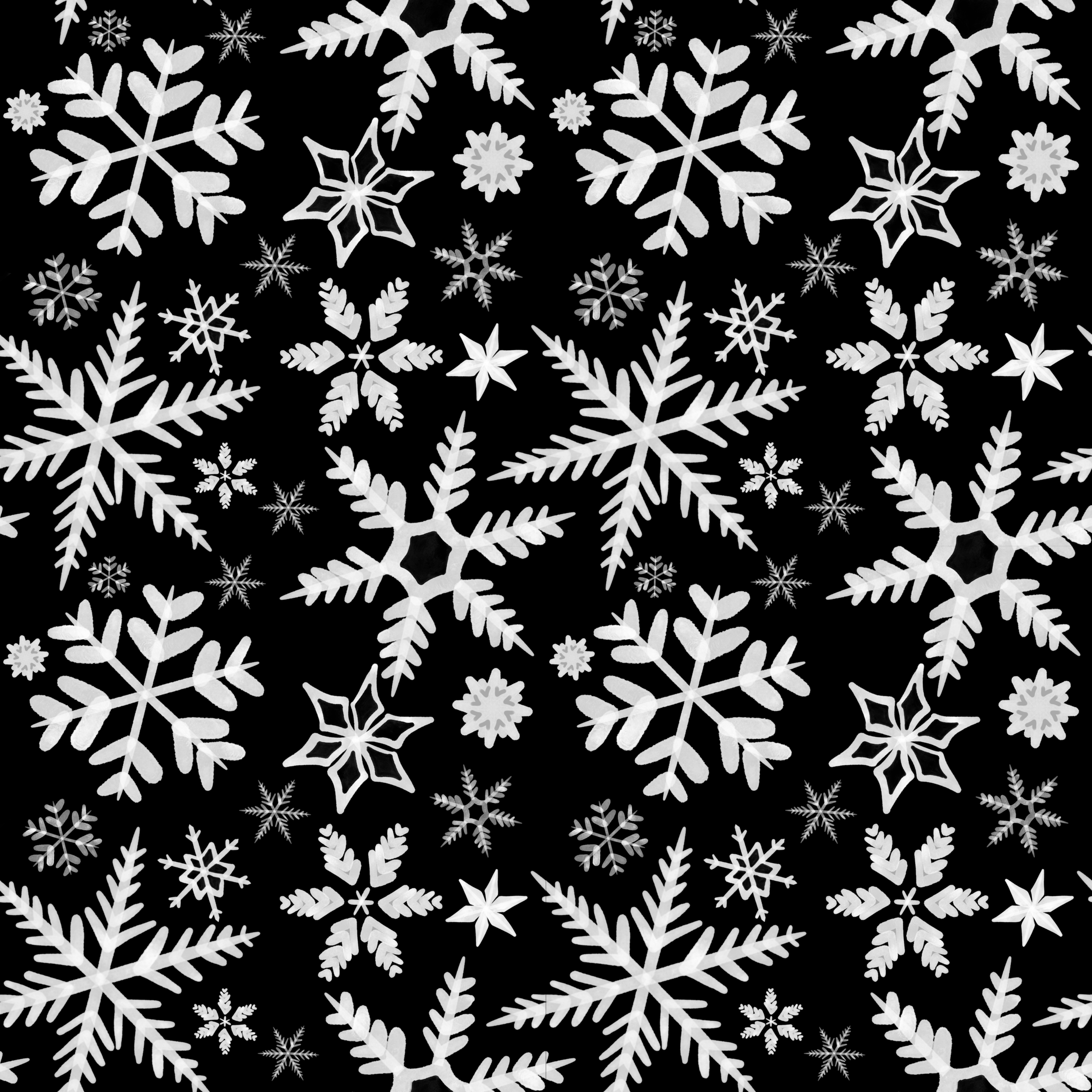 Snowflake_3.png