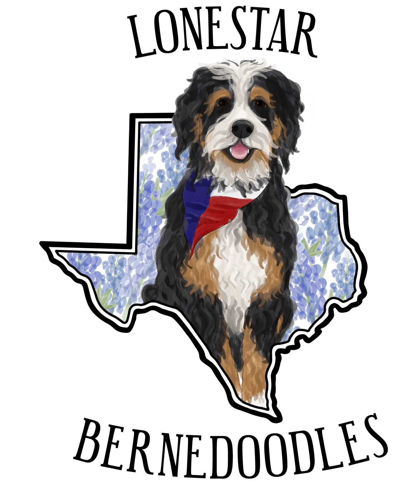 Lonestar Bernedoodles Final.png