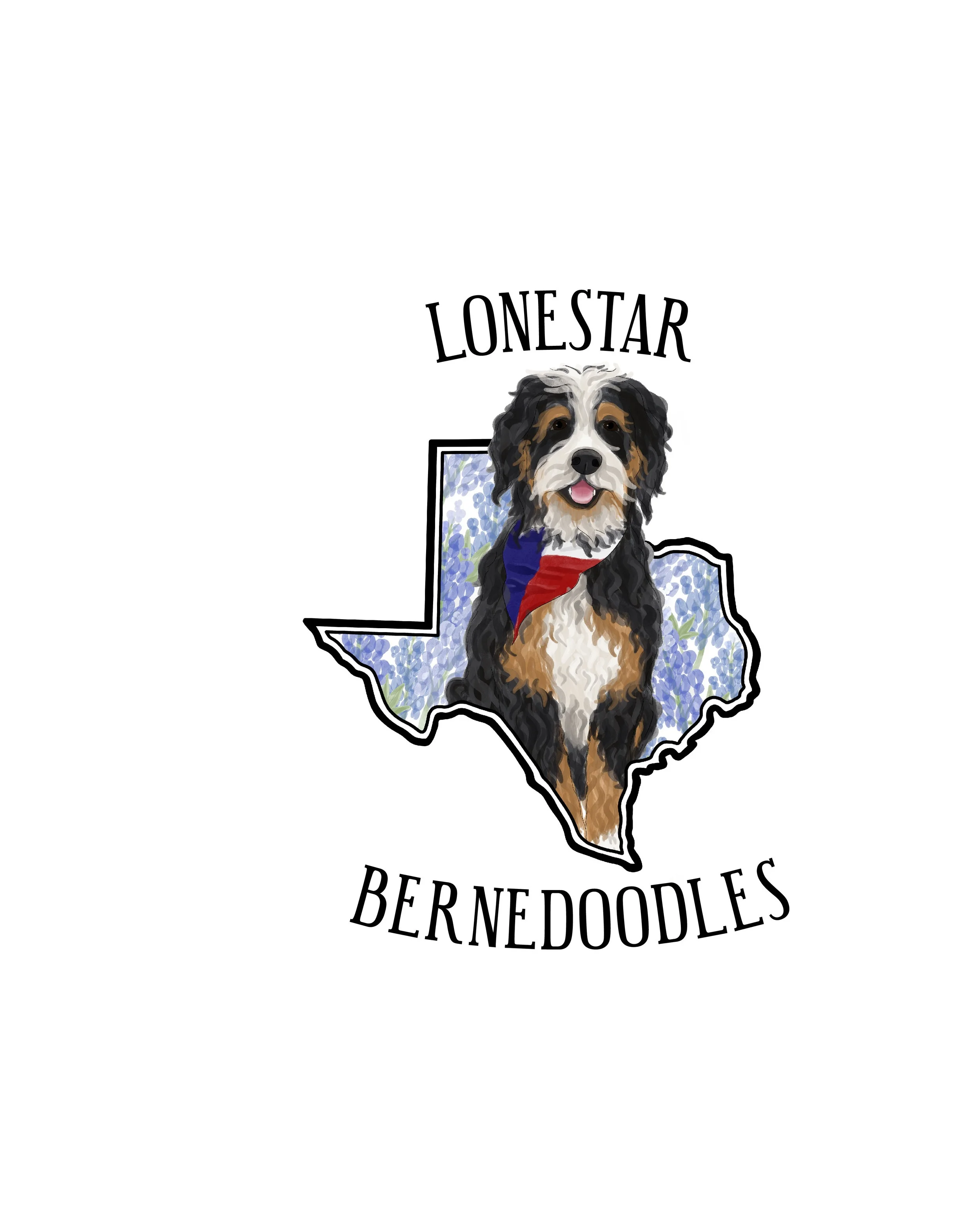 Bernedoodles.jpg