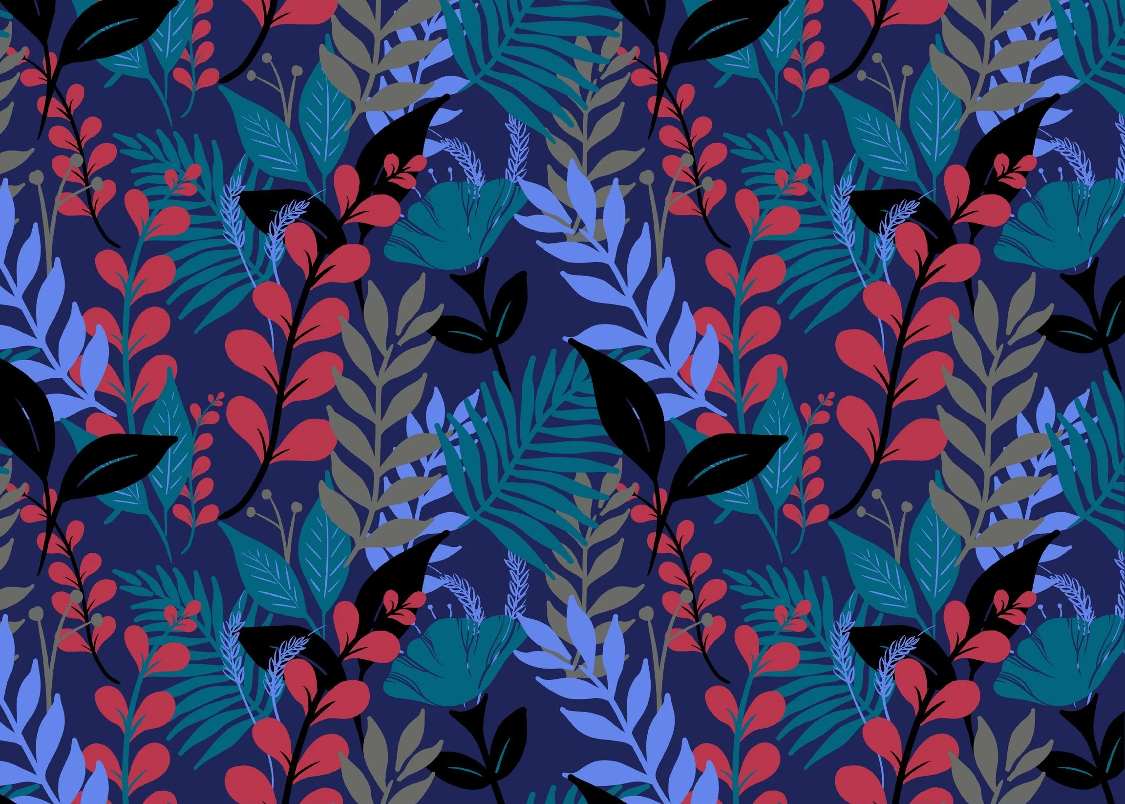 Vibrant_Florals.jpg