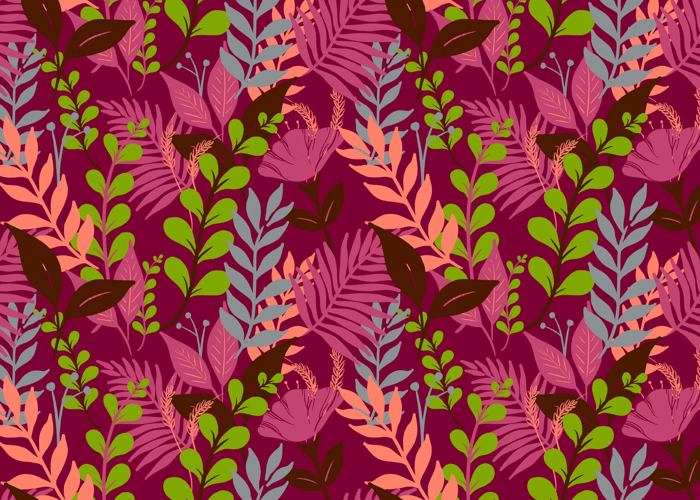 Vibrant floral 2.jpg