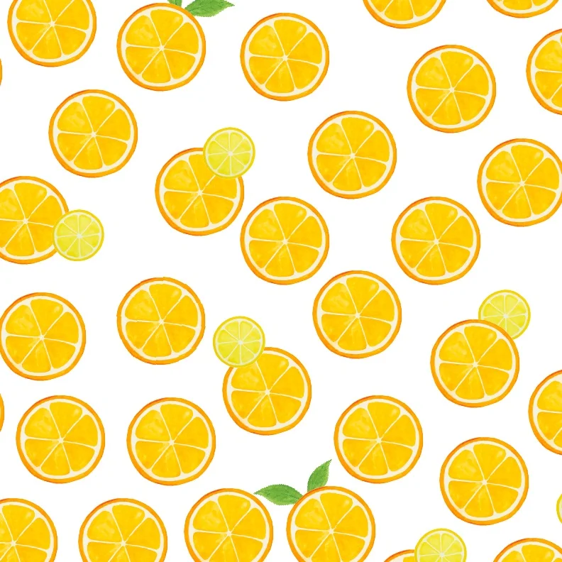 Citrus-01.png