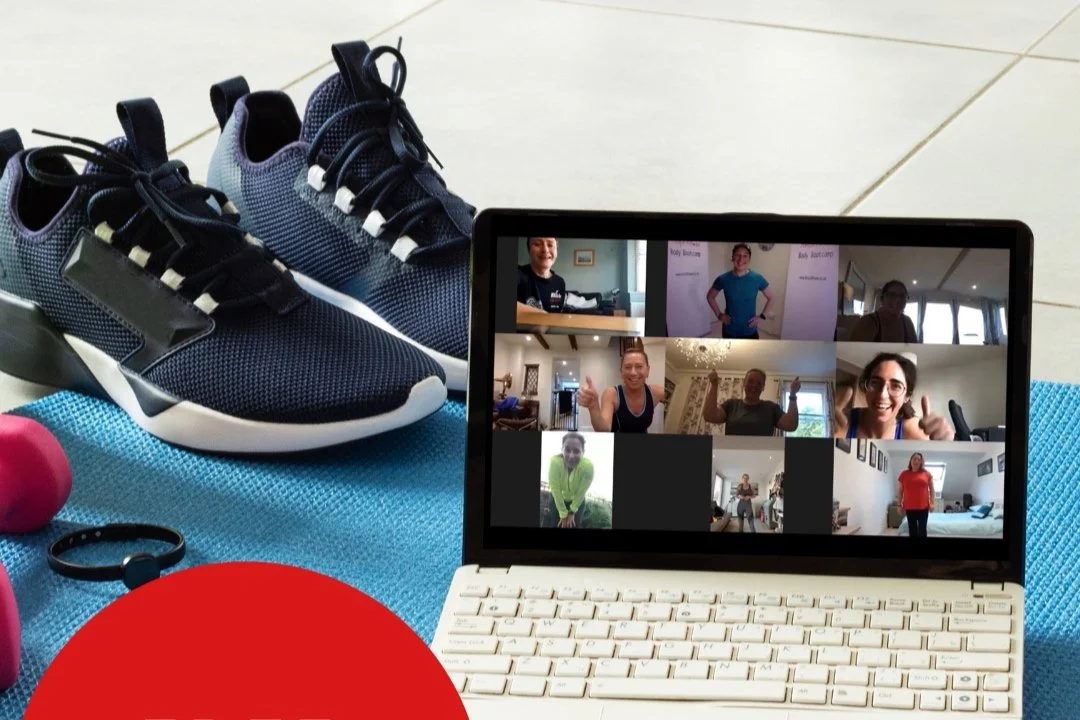 WHAT ARE THE BENEFITS OF ONLINE BOOTCAMP CLASSES?