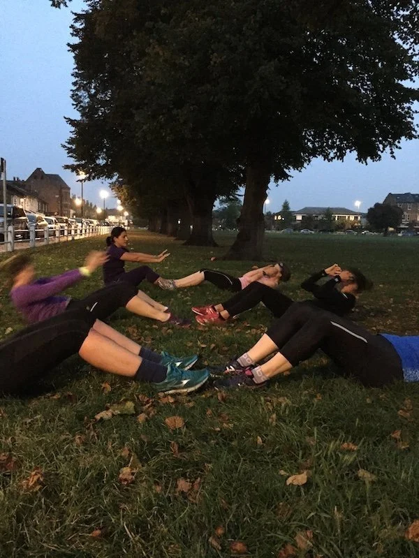 Womens+bootcamp+exercise+class+on+Twickenham+Green.jpg