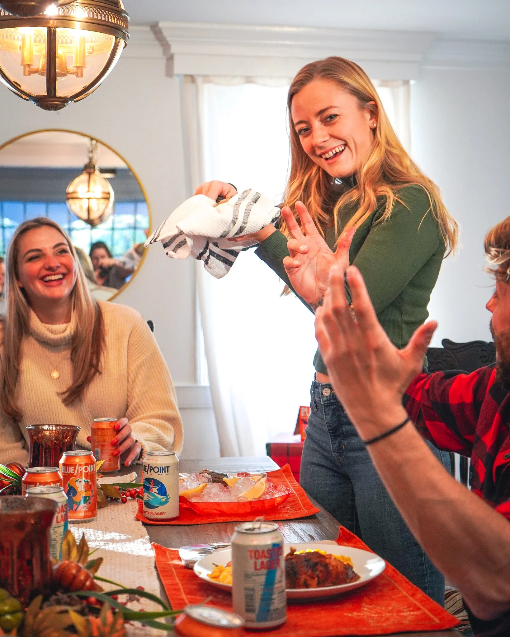 Friendsgiving.jpg