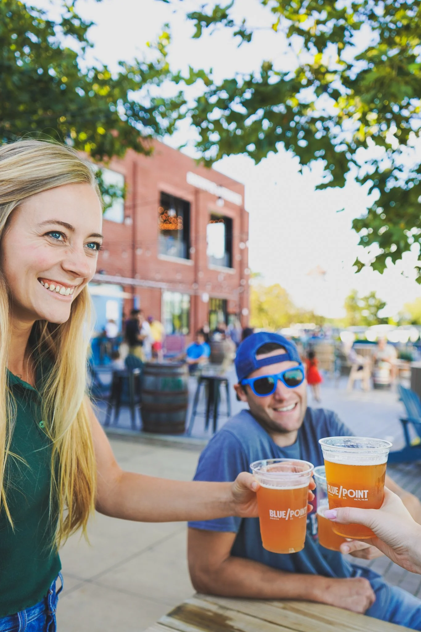 Sept.3_BeerGarden-1-2.jpg