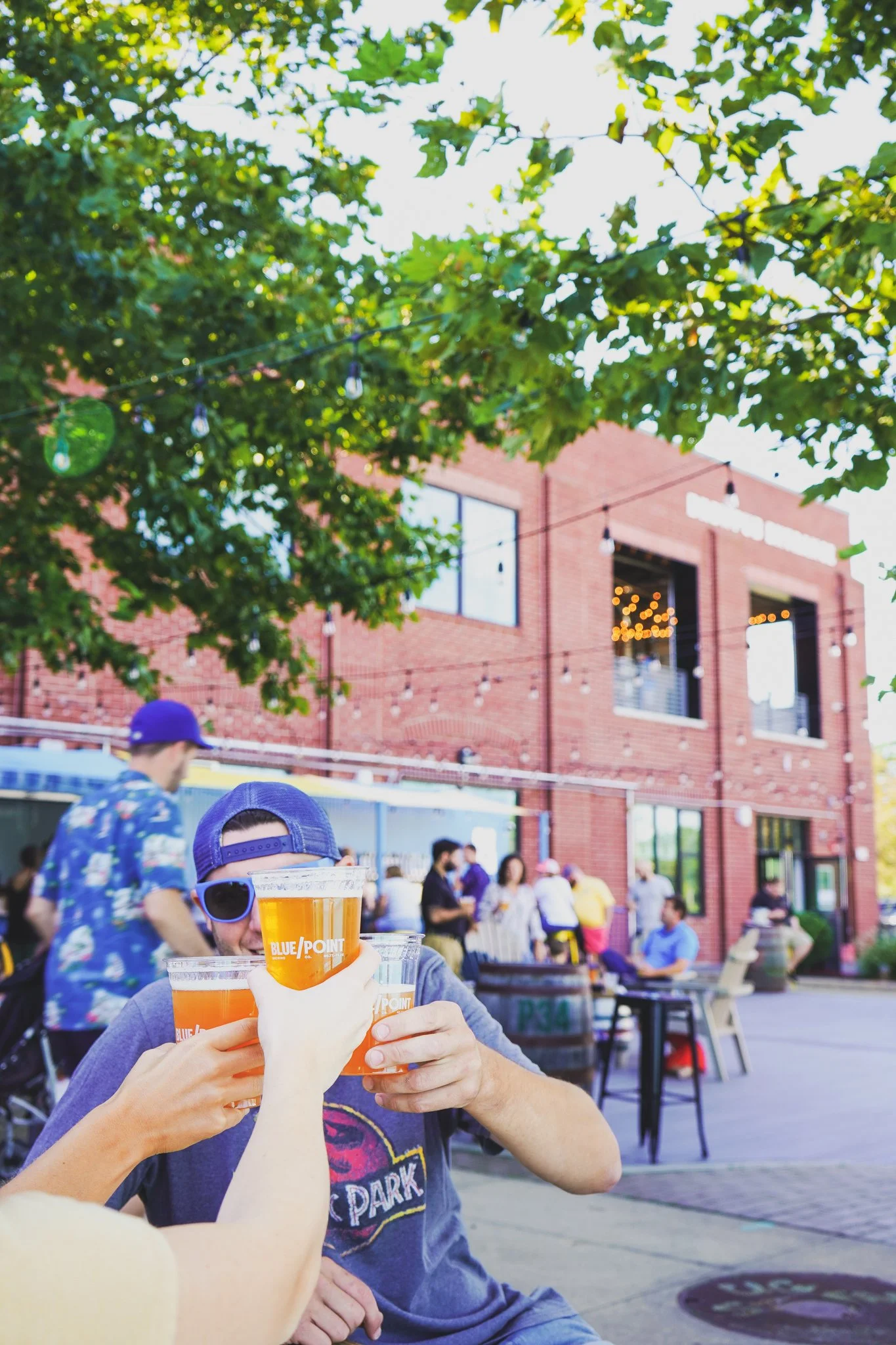 Sept.3_BeerGarden-6.jpg