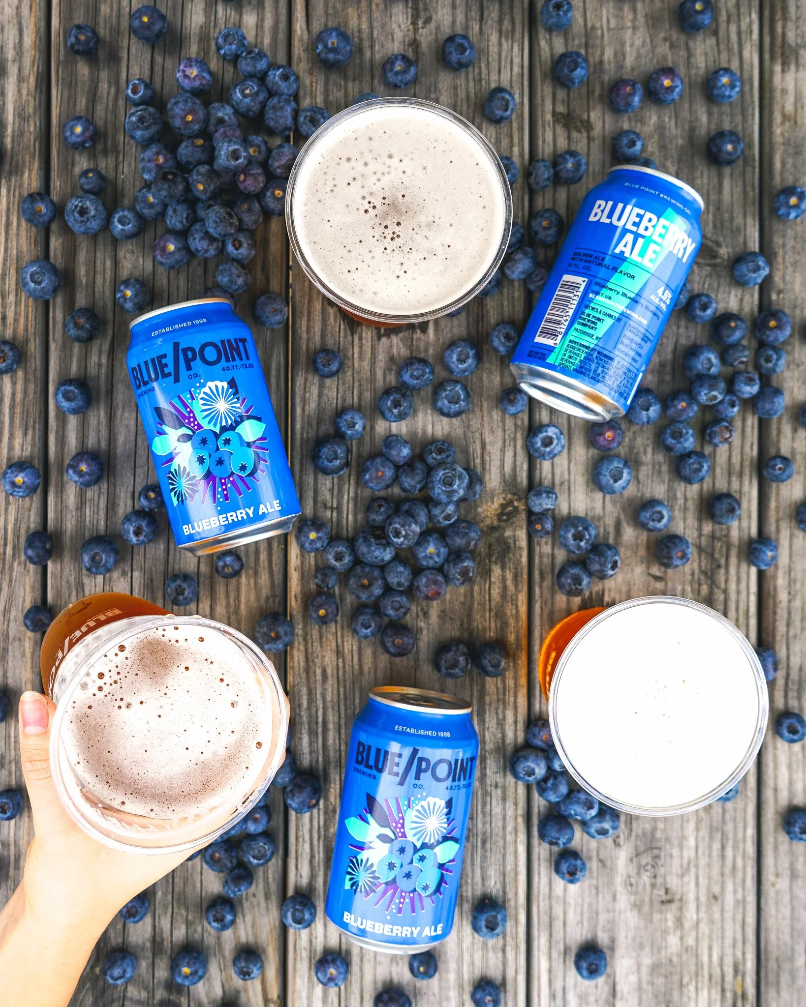 BlueberryAle10_14-1.jpg