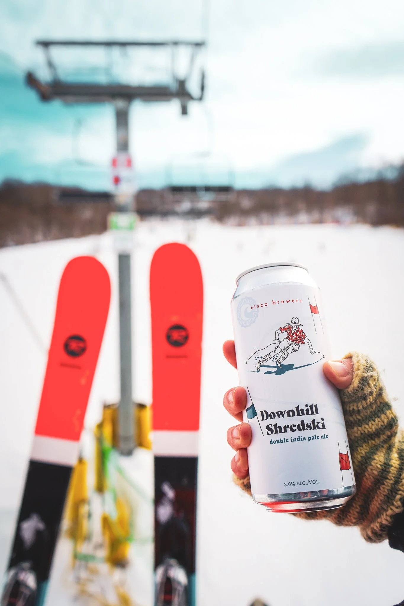 DownhillShredski-6-3.jpg