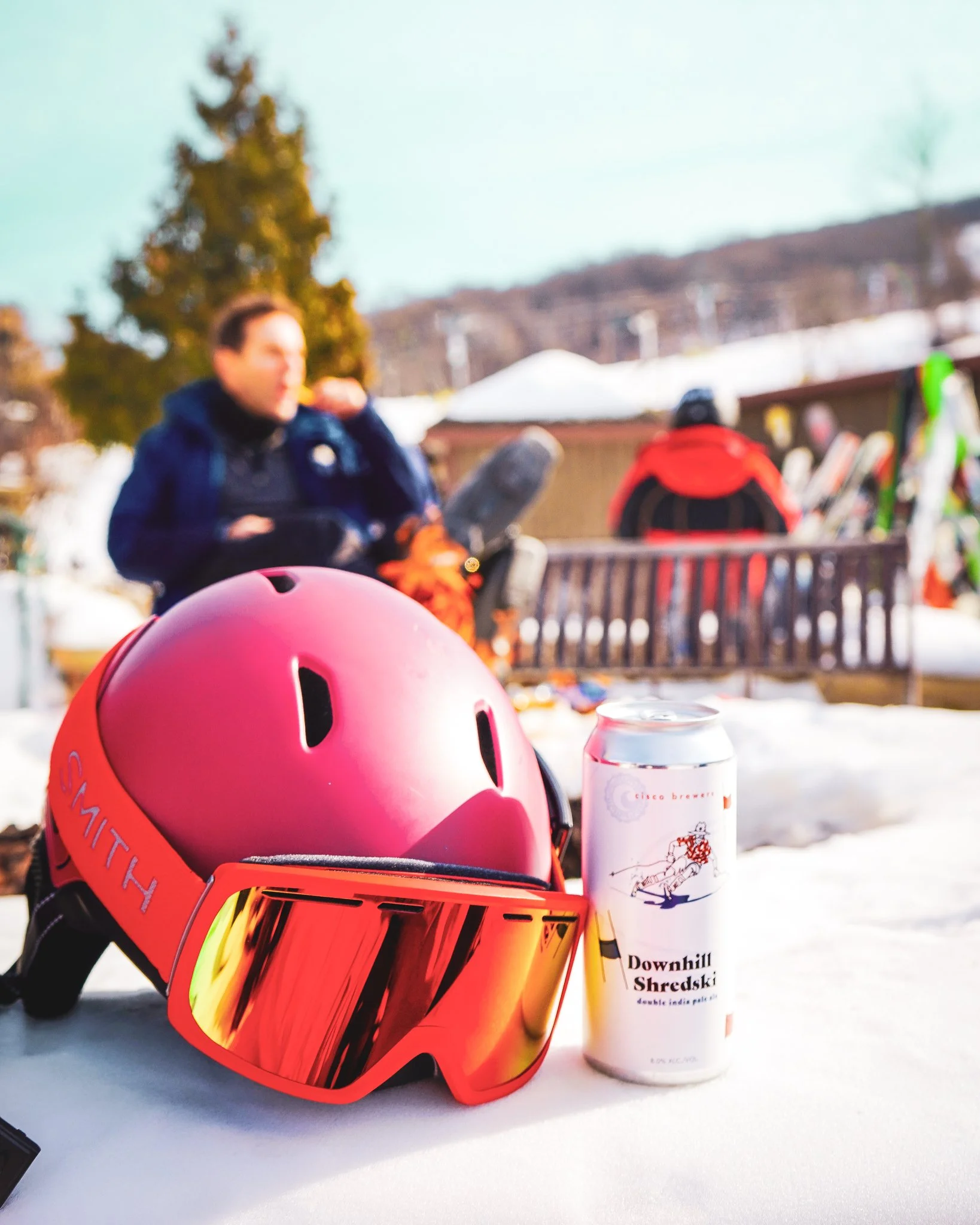 DownhillShredski-1-3.jpg