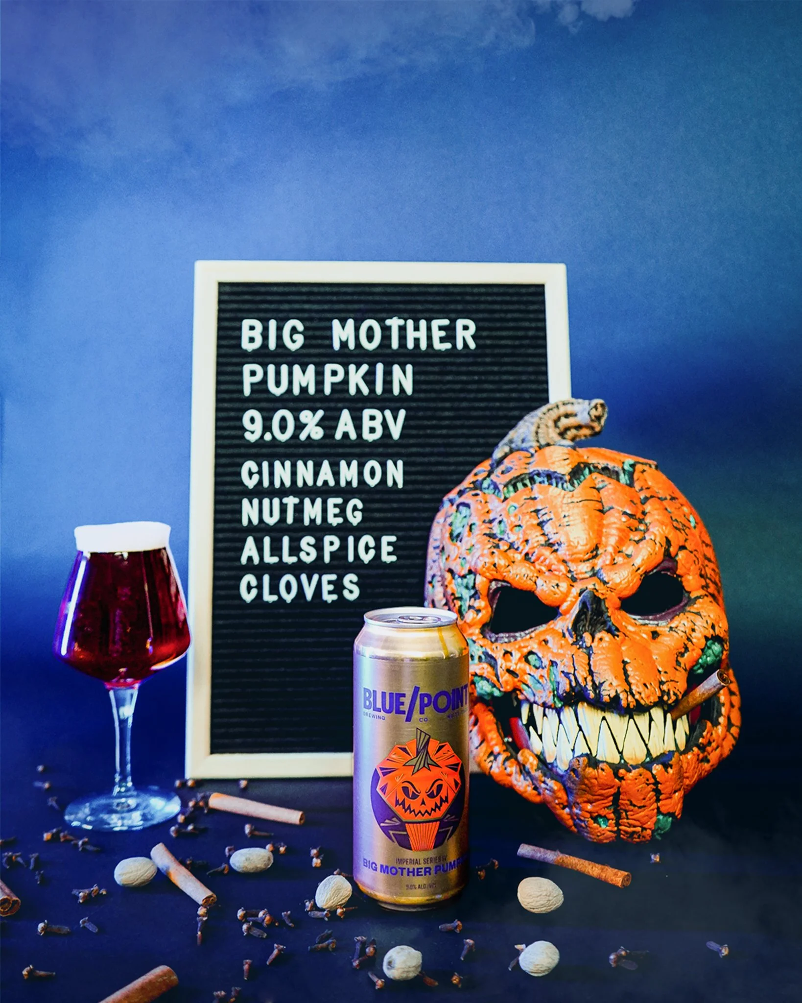 BigMotherPumpkin-5.jpg