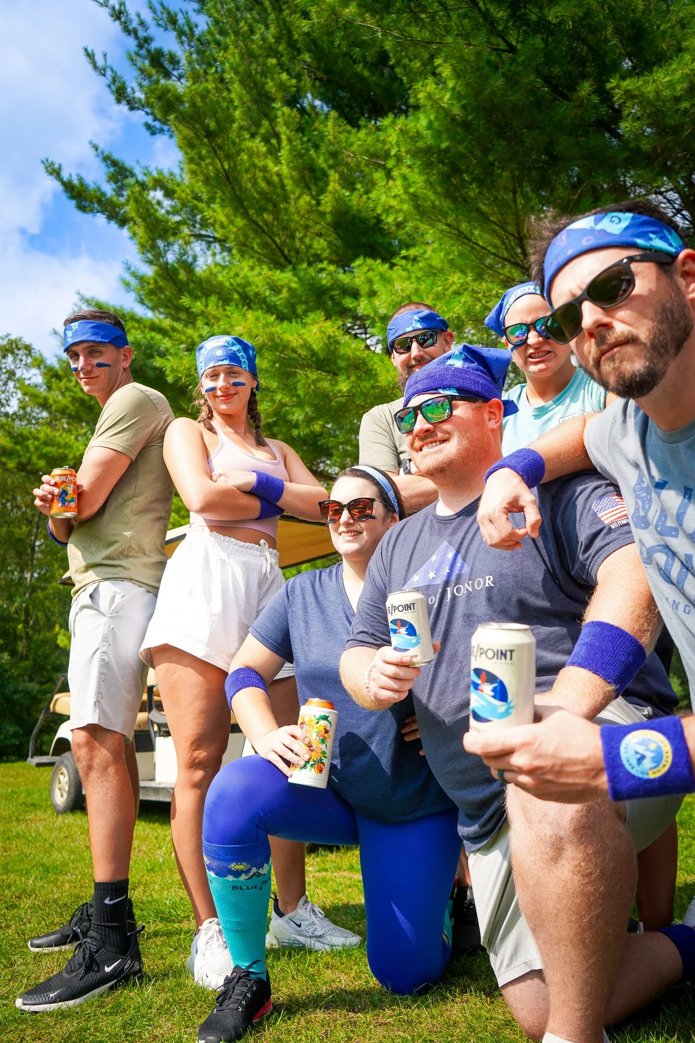 CampBluePoint-50.jpg