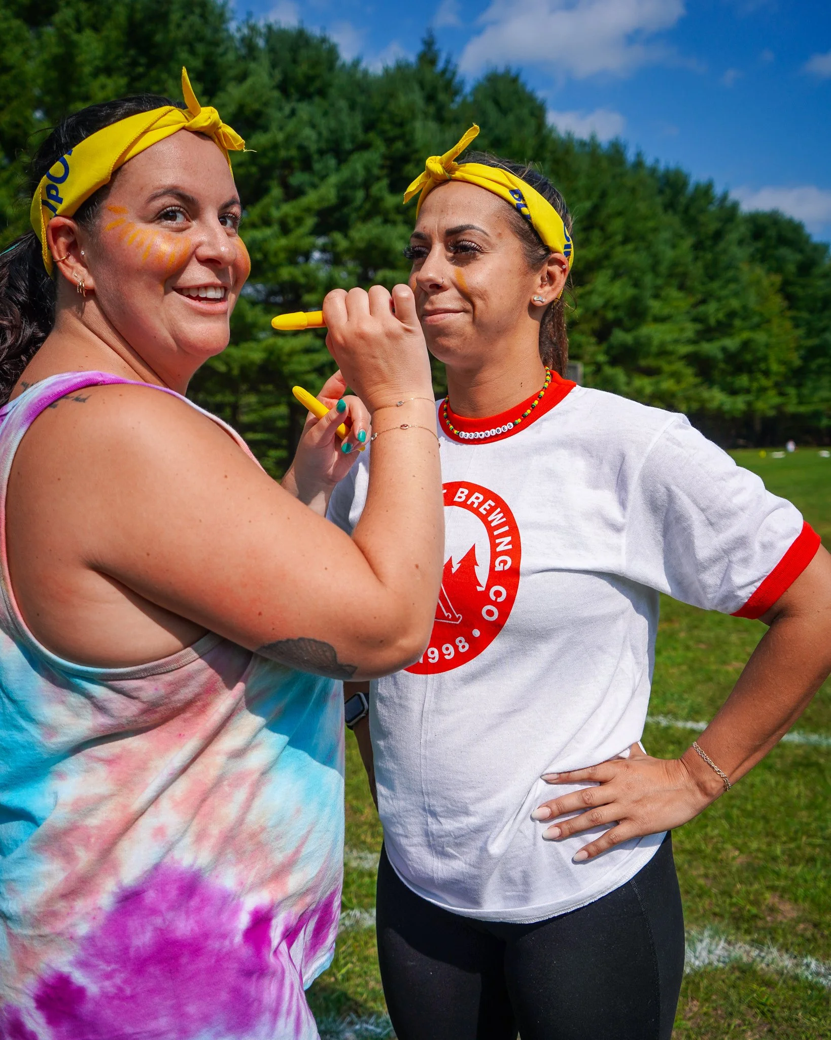 CampBluePoint-68.jpg