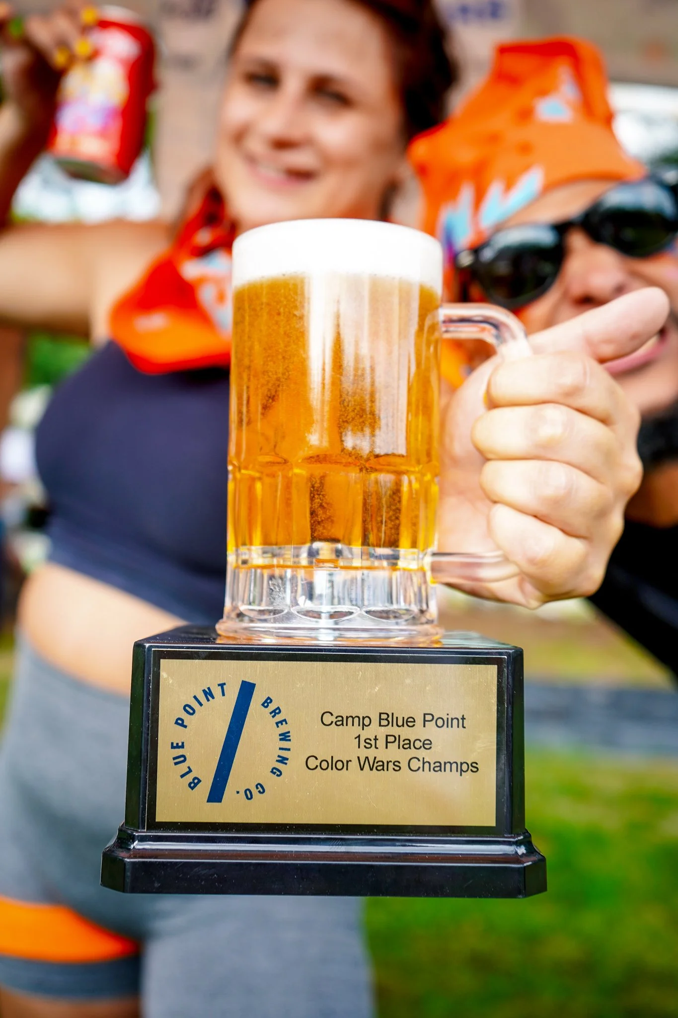 CampBluePoint-92.jpg