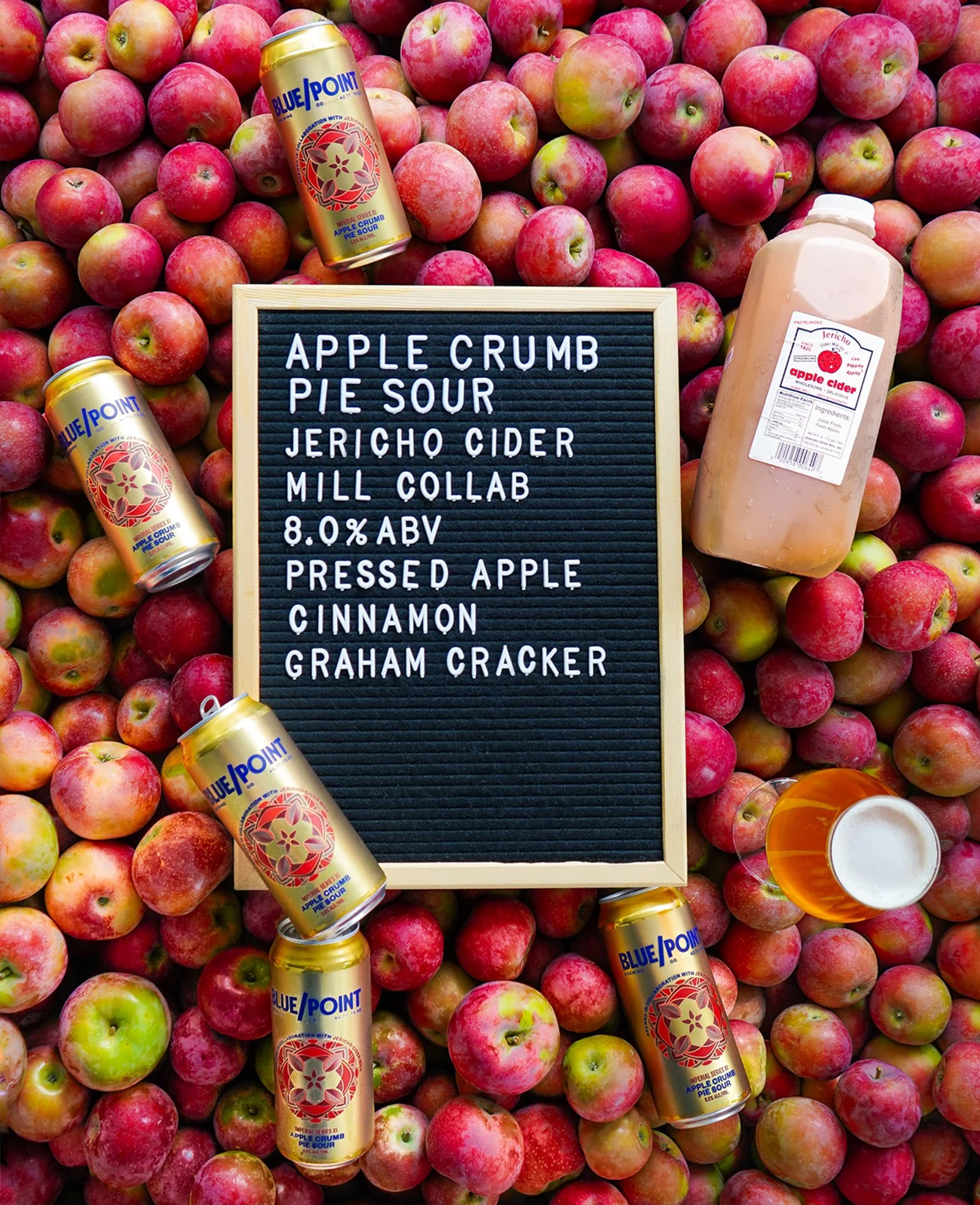 applecrumbnpie-5.jpg