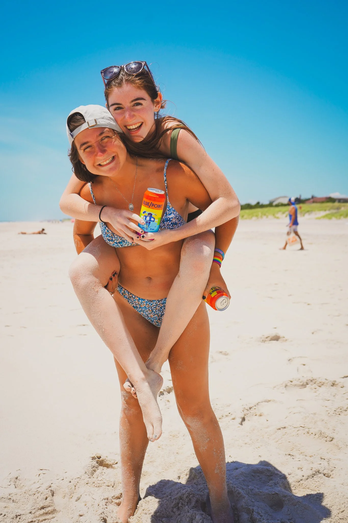 CherryGrove-1 (1).jpg