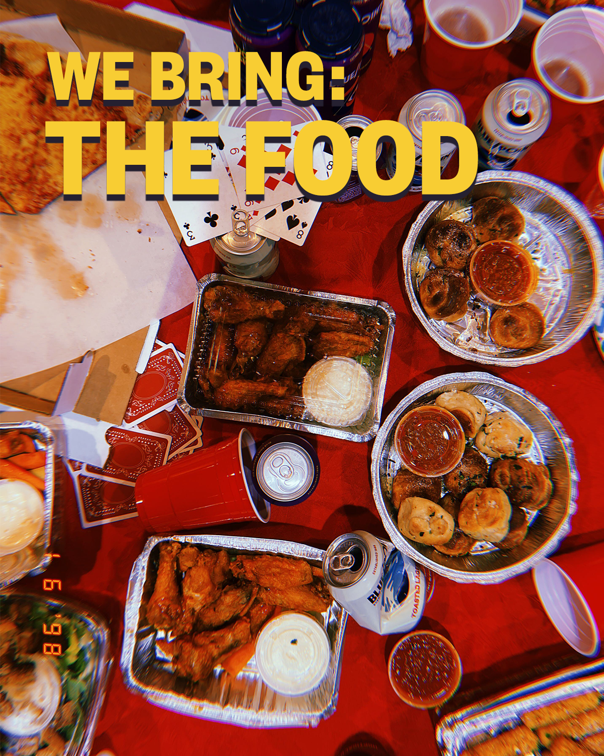 Housepartyfood.png