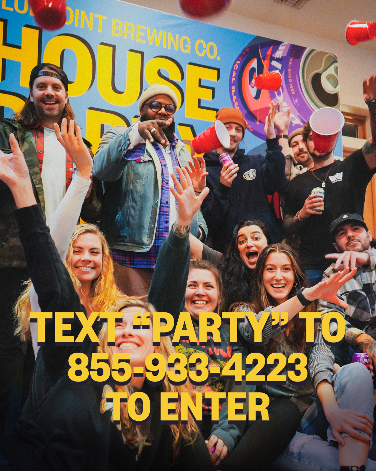 HouseParty5.png