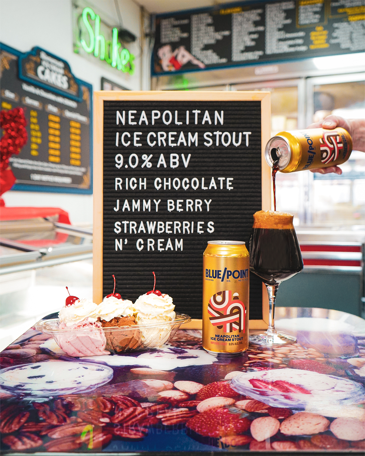 NeapolitanBoard3 (1).png