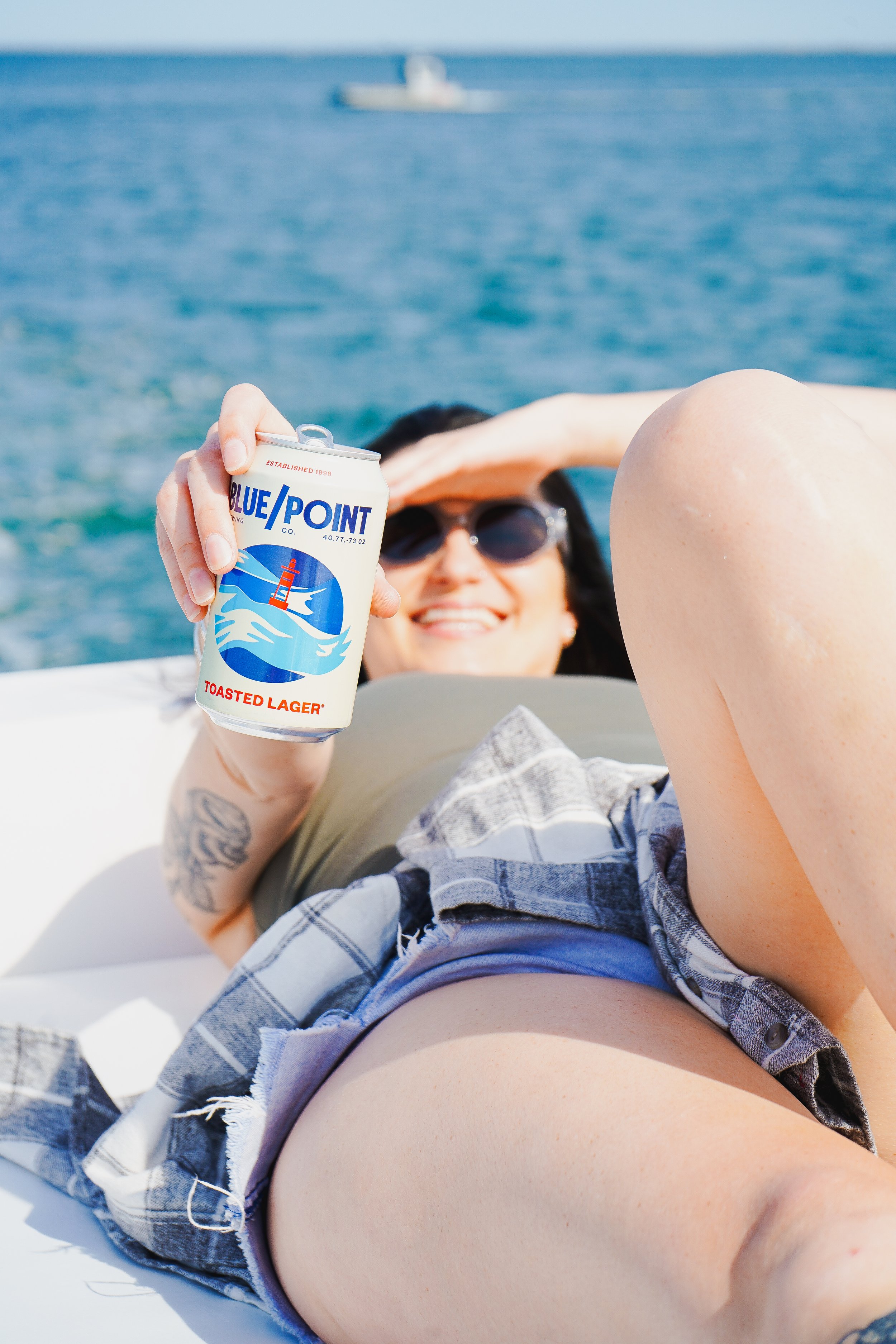 boatparty-8-2.jpg
