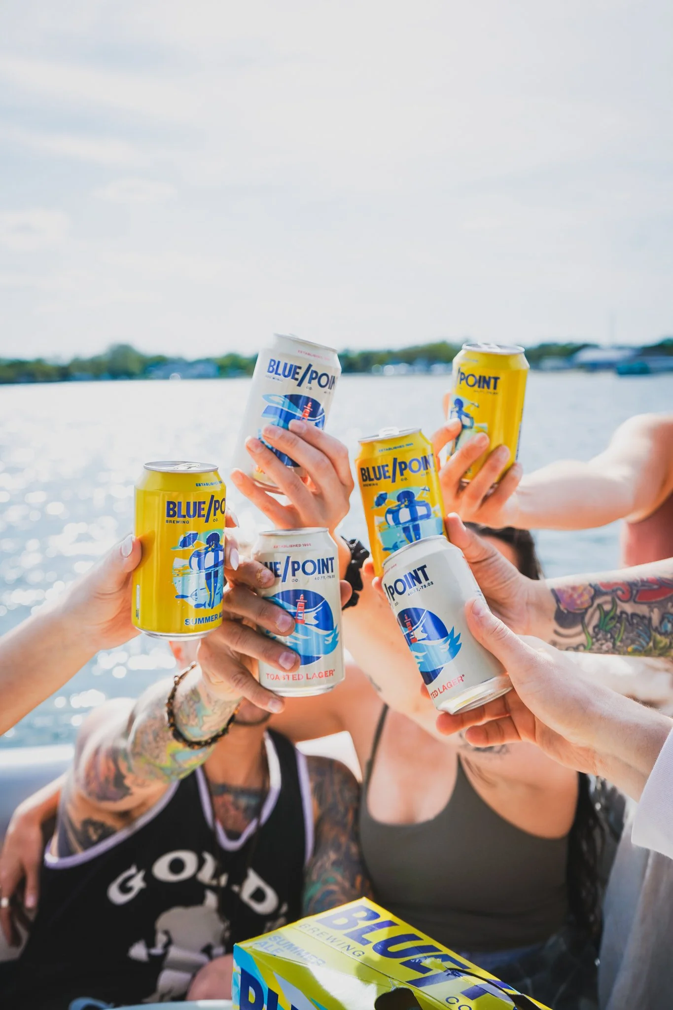 boatparty-23.jpg