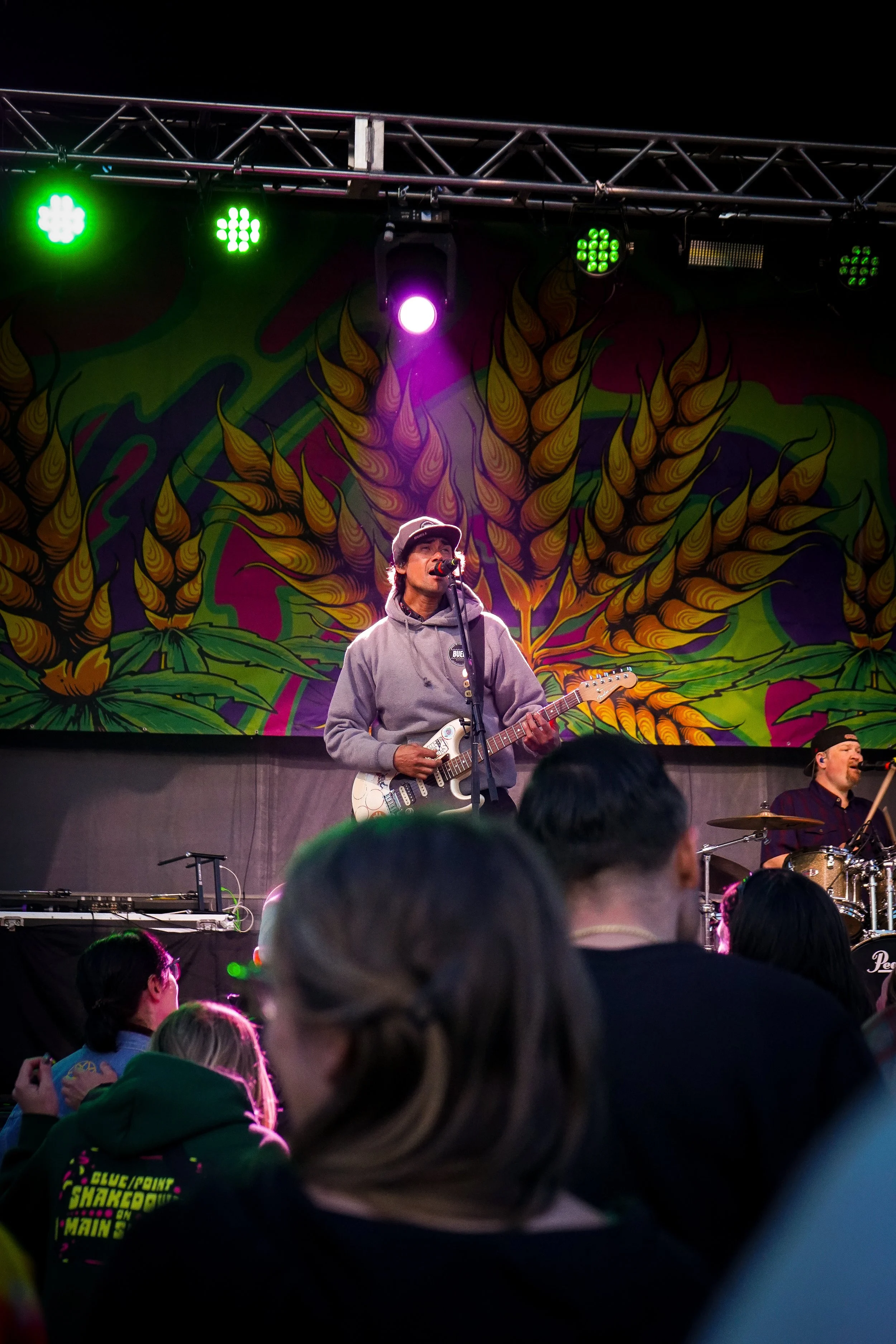shakedown-13-2.jpg