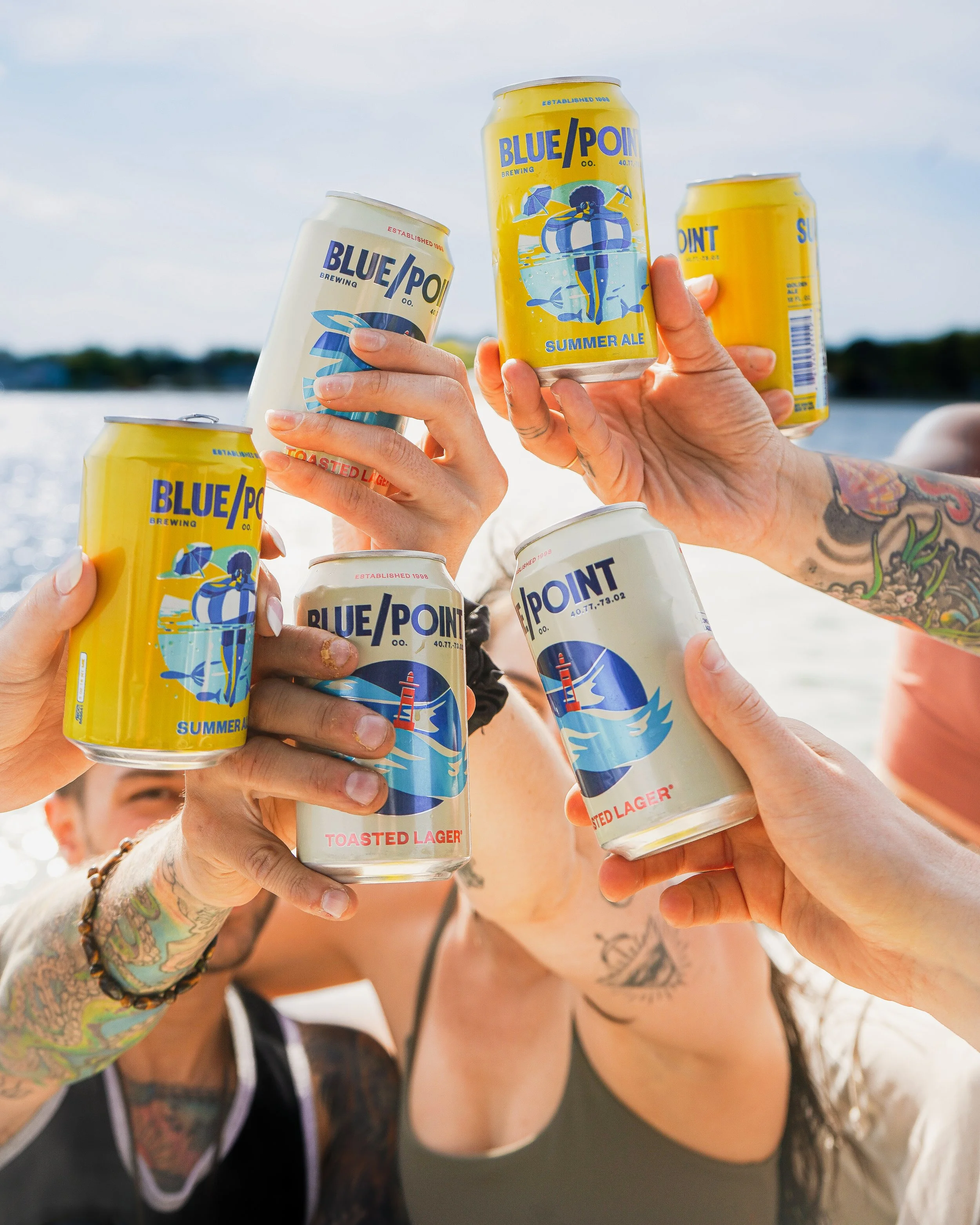 BoatParty-3.jpg