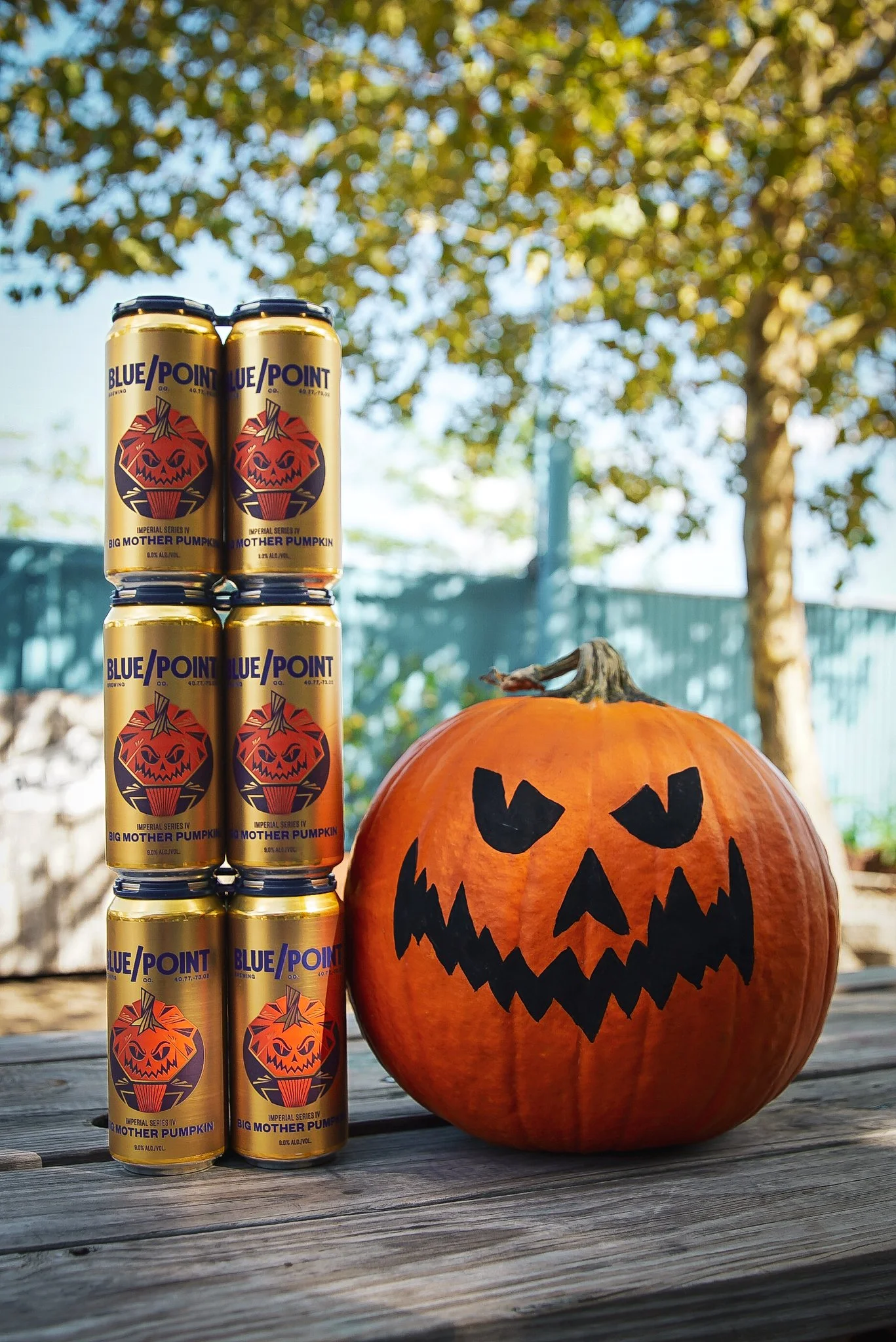BigMotherPumpkin2.jpg