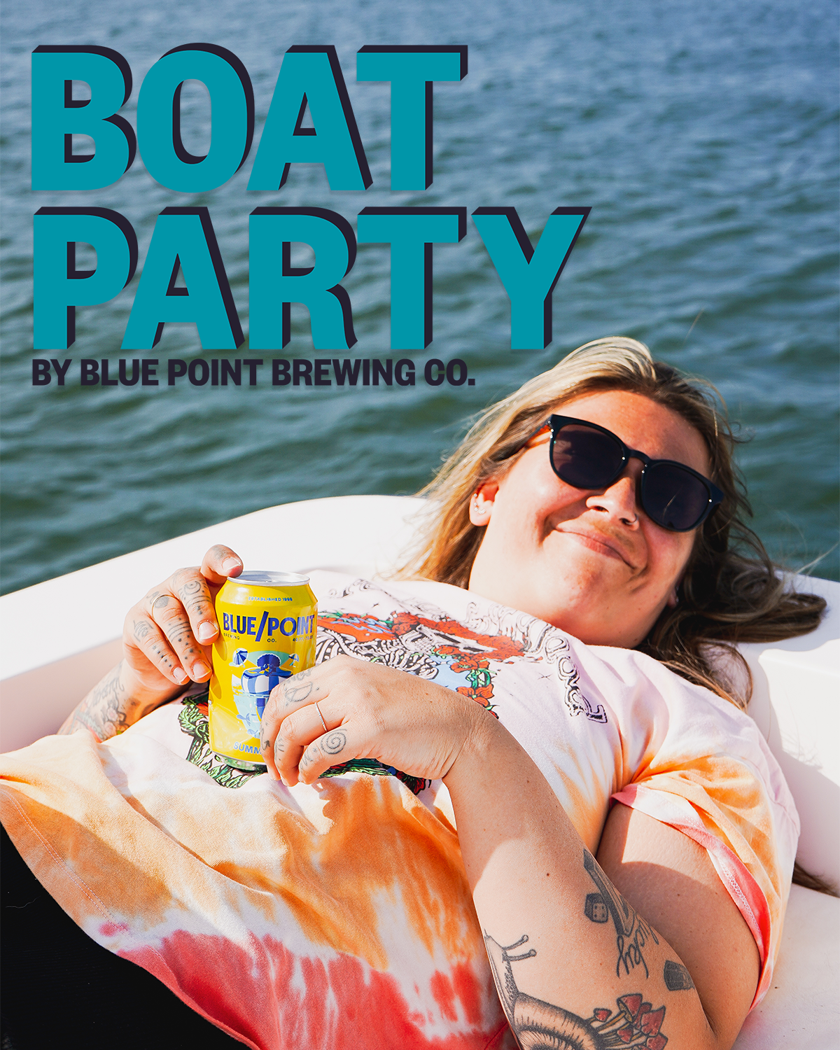 BoatParty2 (1).png