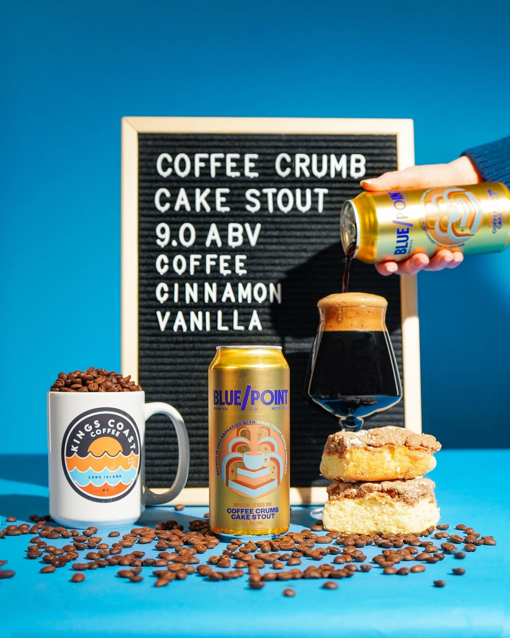 CoffeeCrumb.jpg