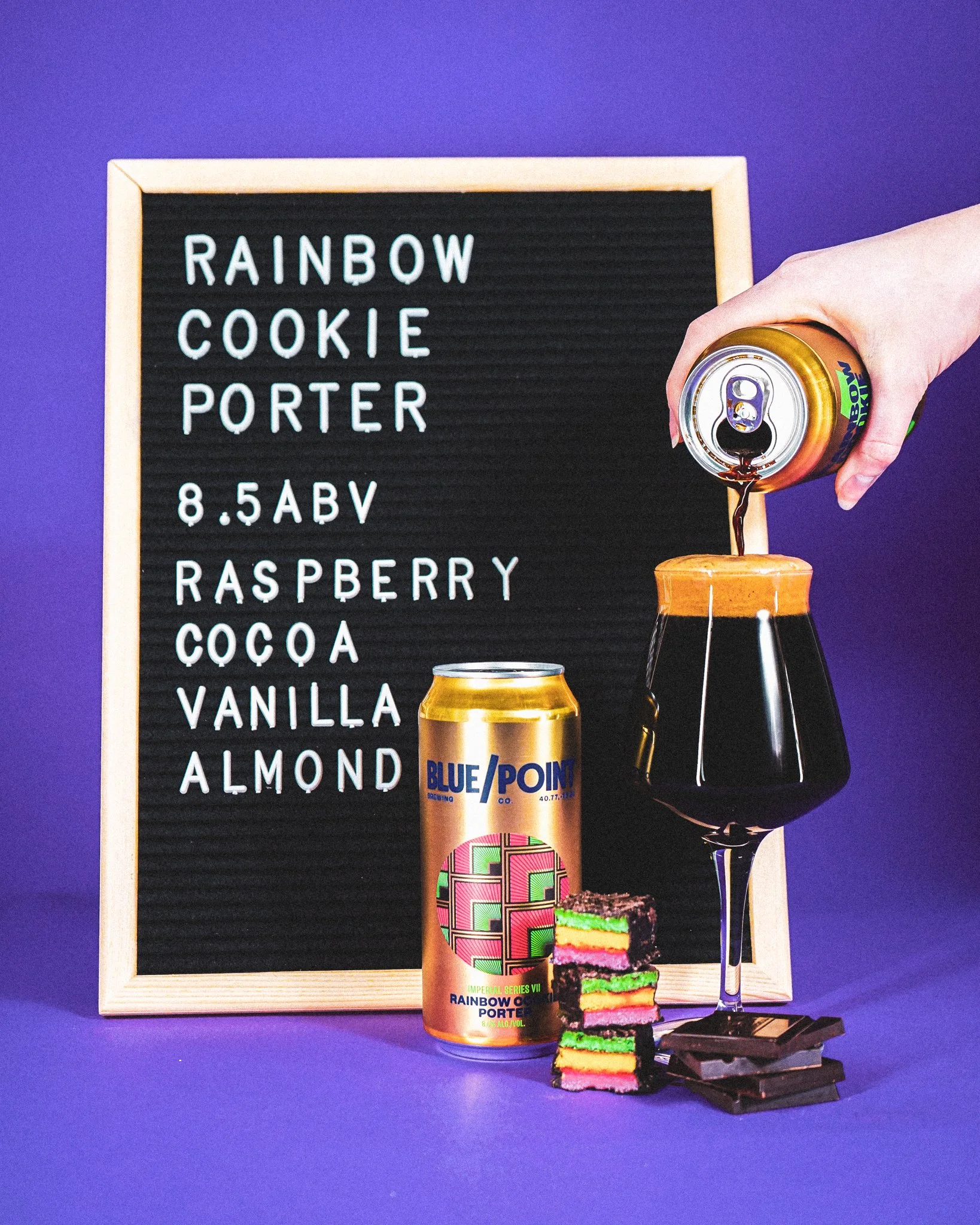 RainbowCookie-8.jpg
