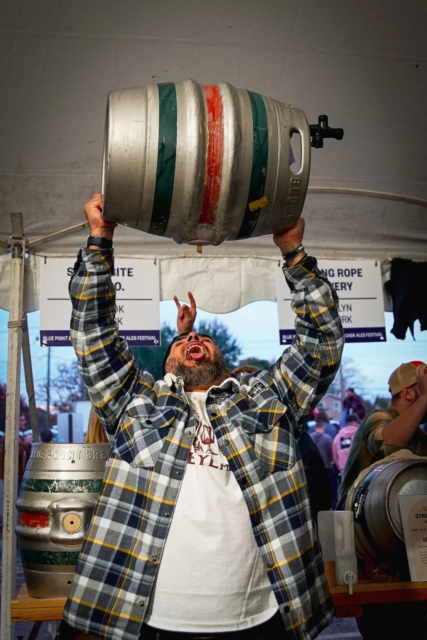 CaskFest2023-87.jpg