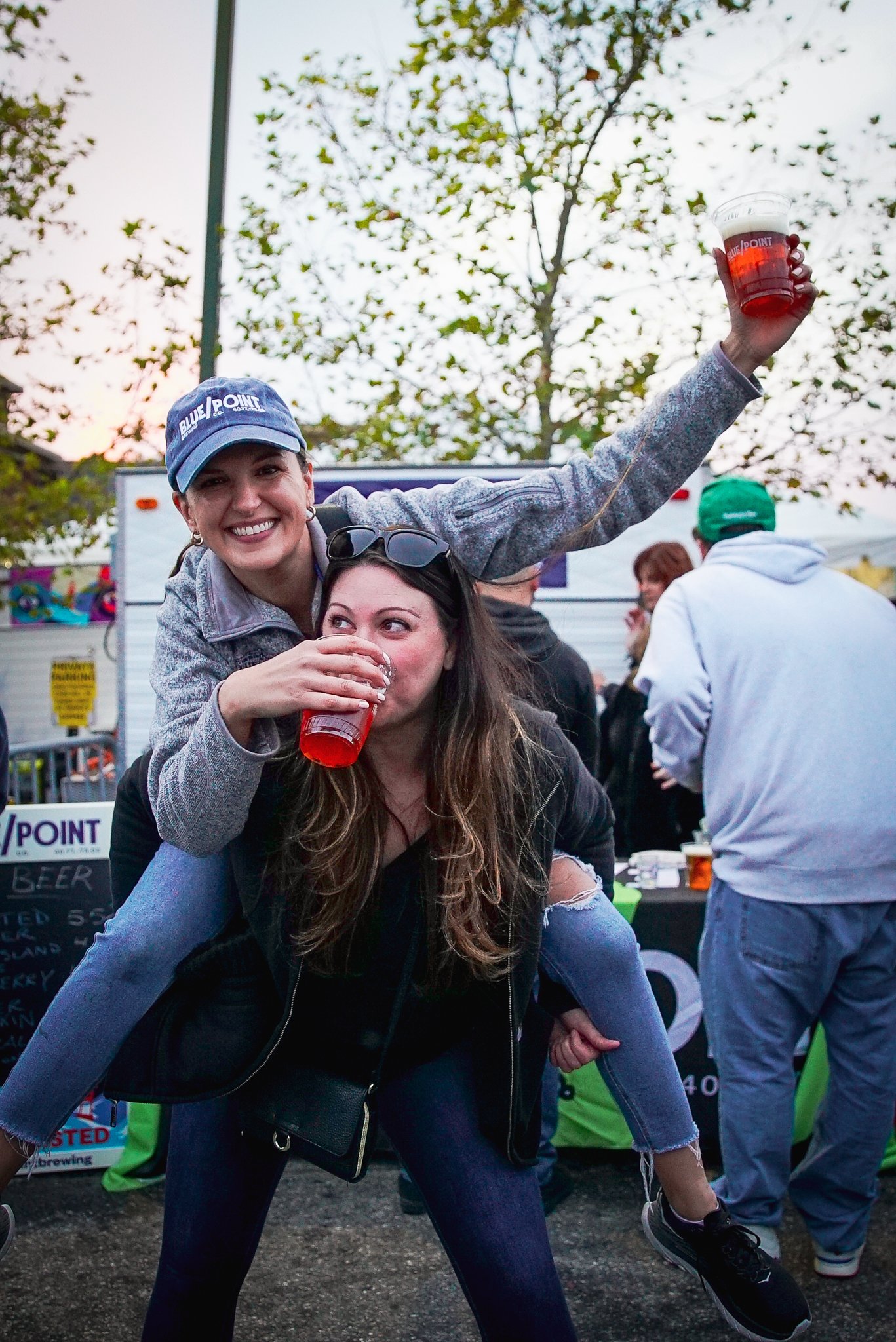 CaskFest2023-90.jpg