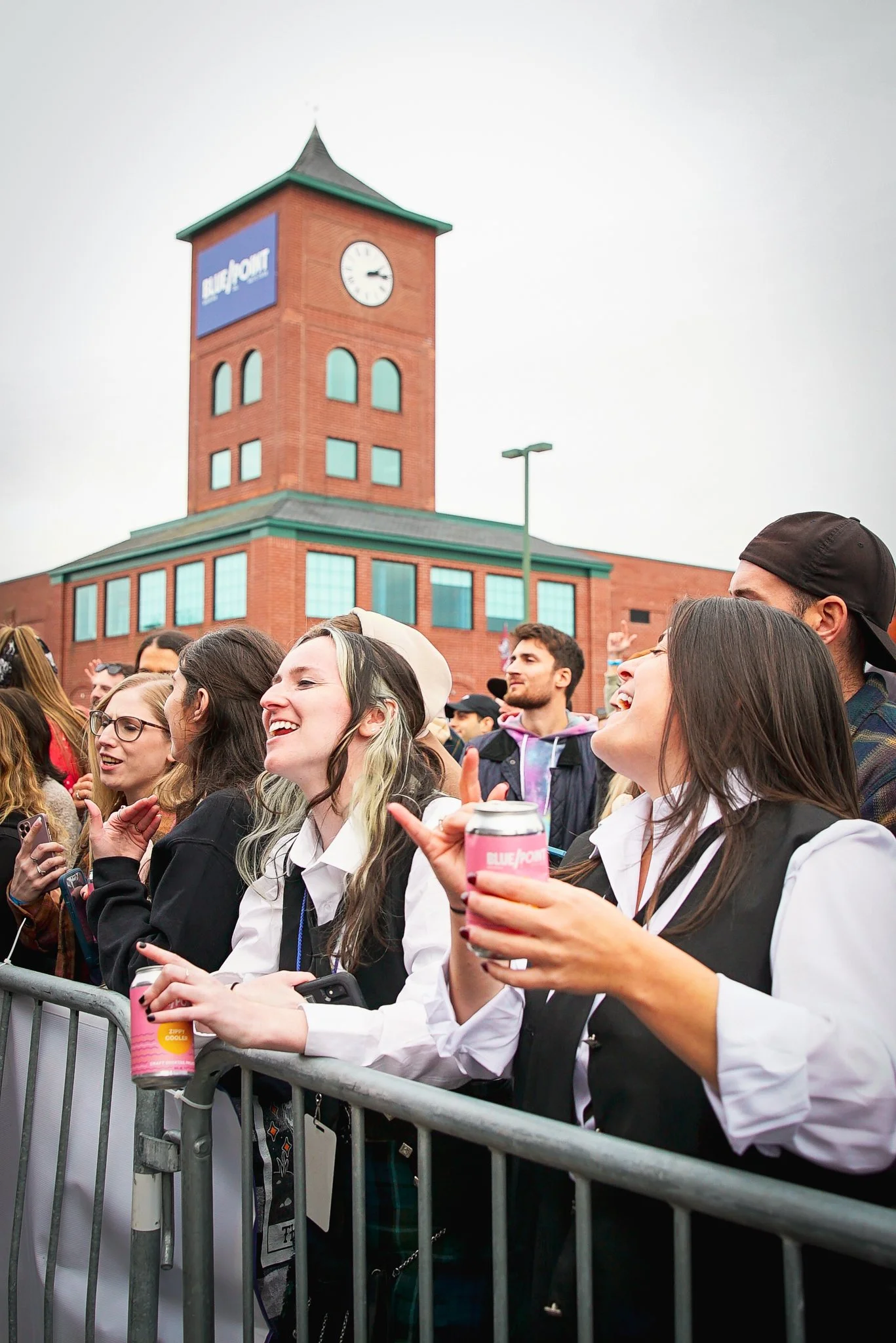 CaskFest2023-55.jpg