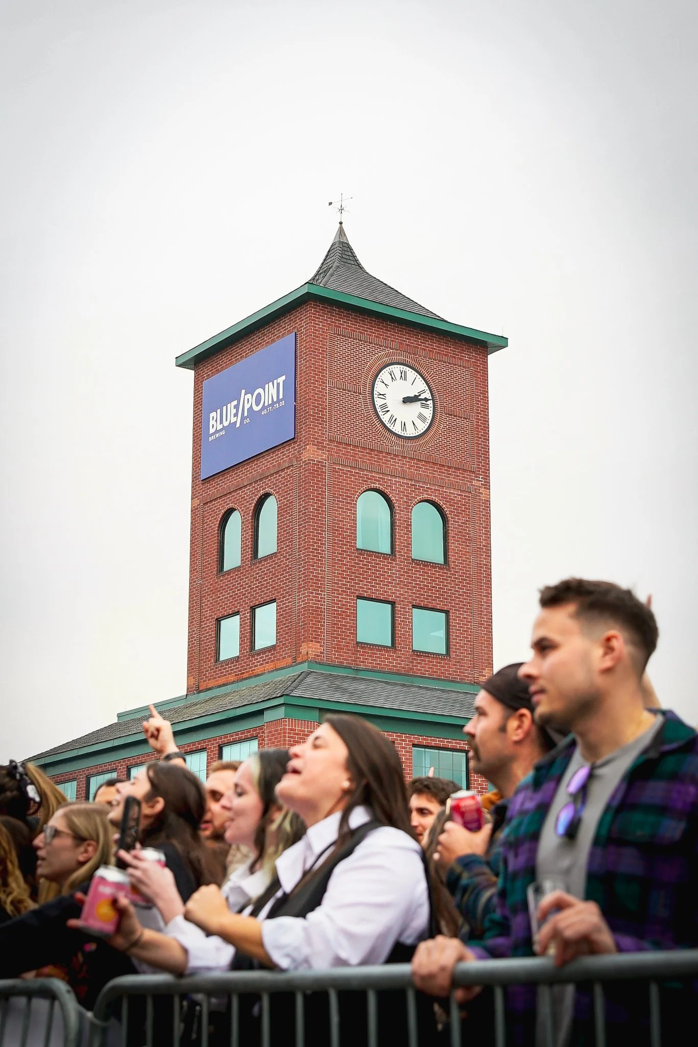 CaskFest2023-51.jpg