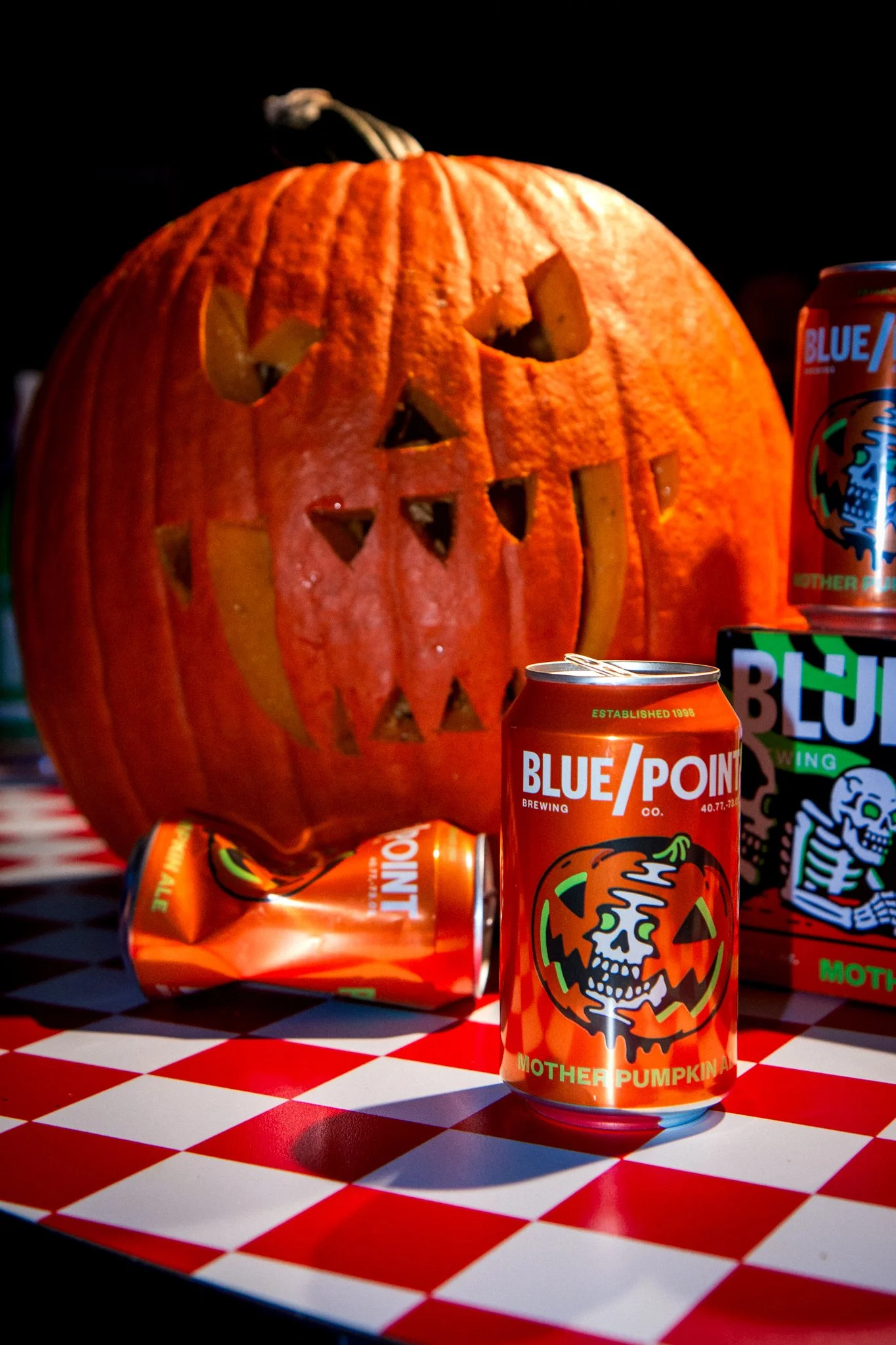 Motherpumpkin-3-4.jpg
