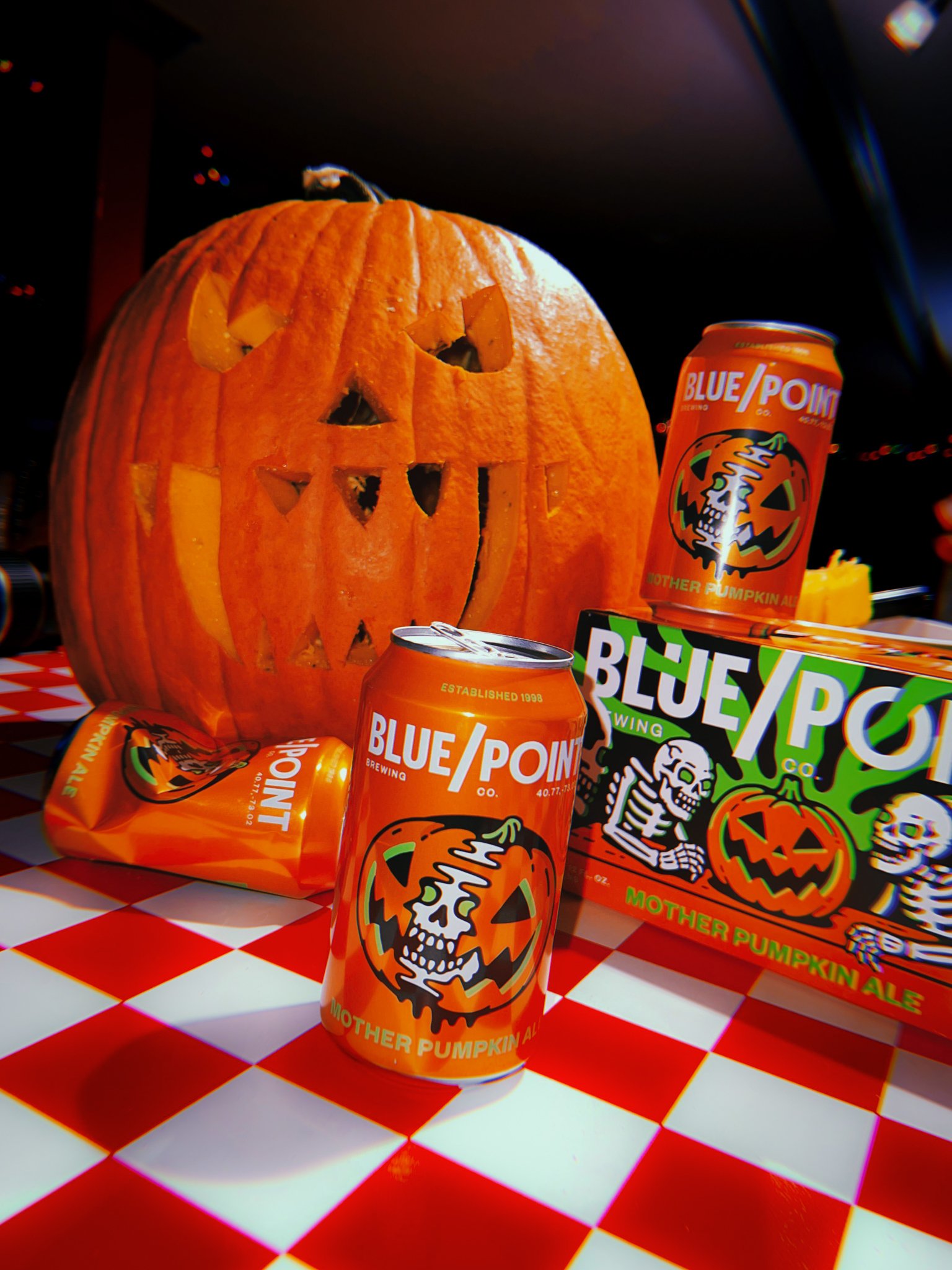 Motherpumpkin-12.jpg