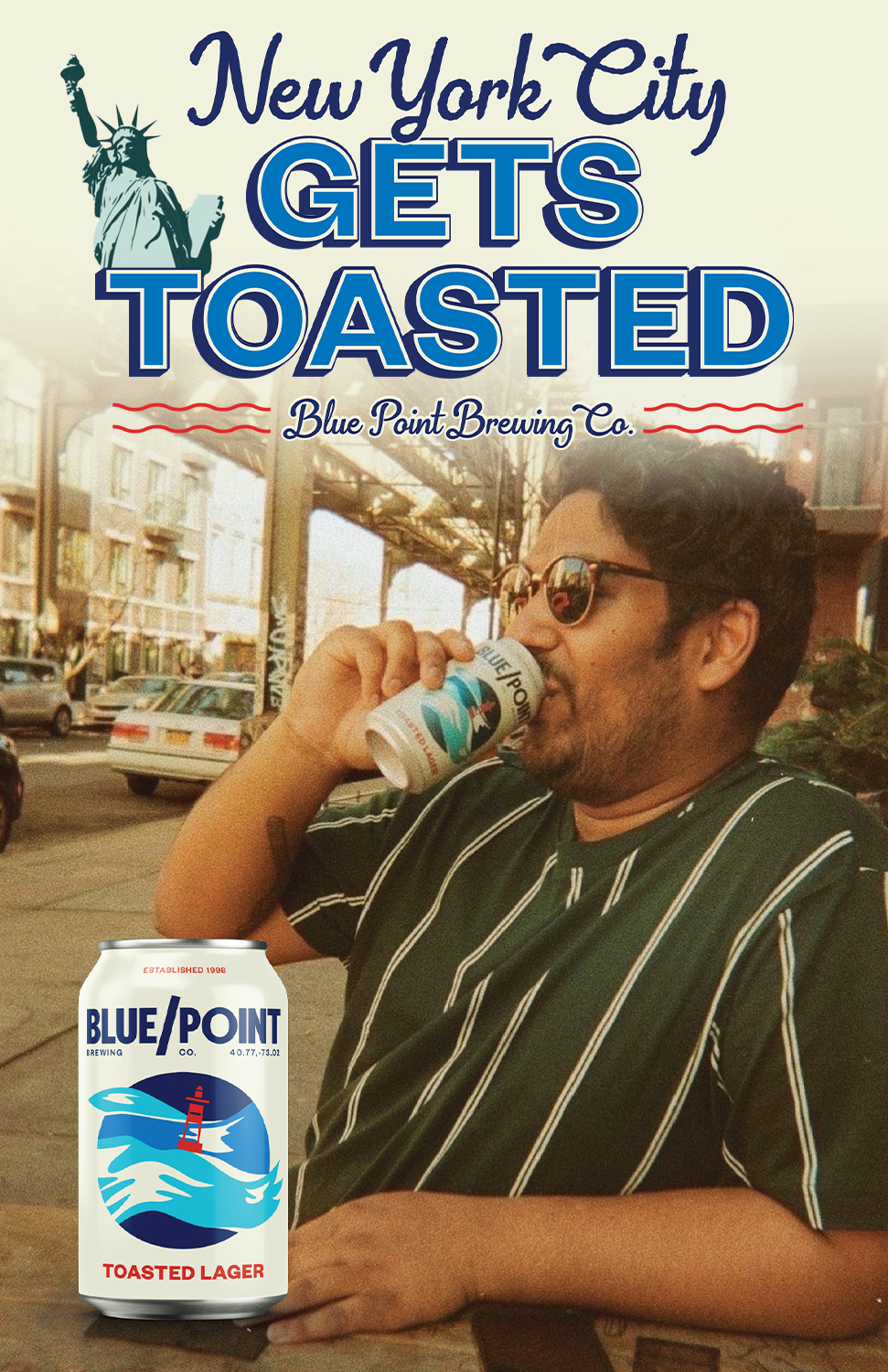 LocalsGetToastedSMTNYC.png