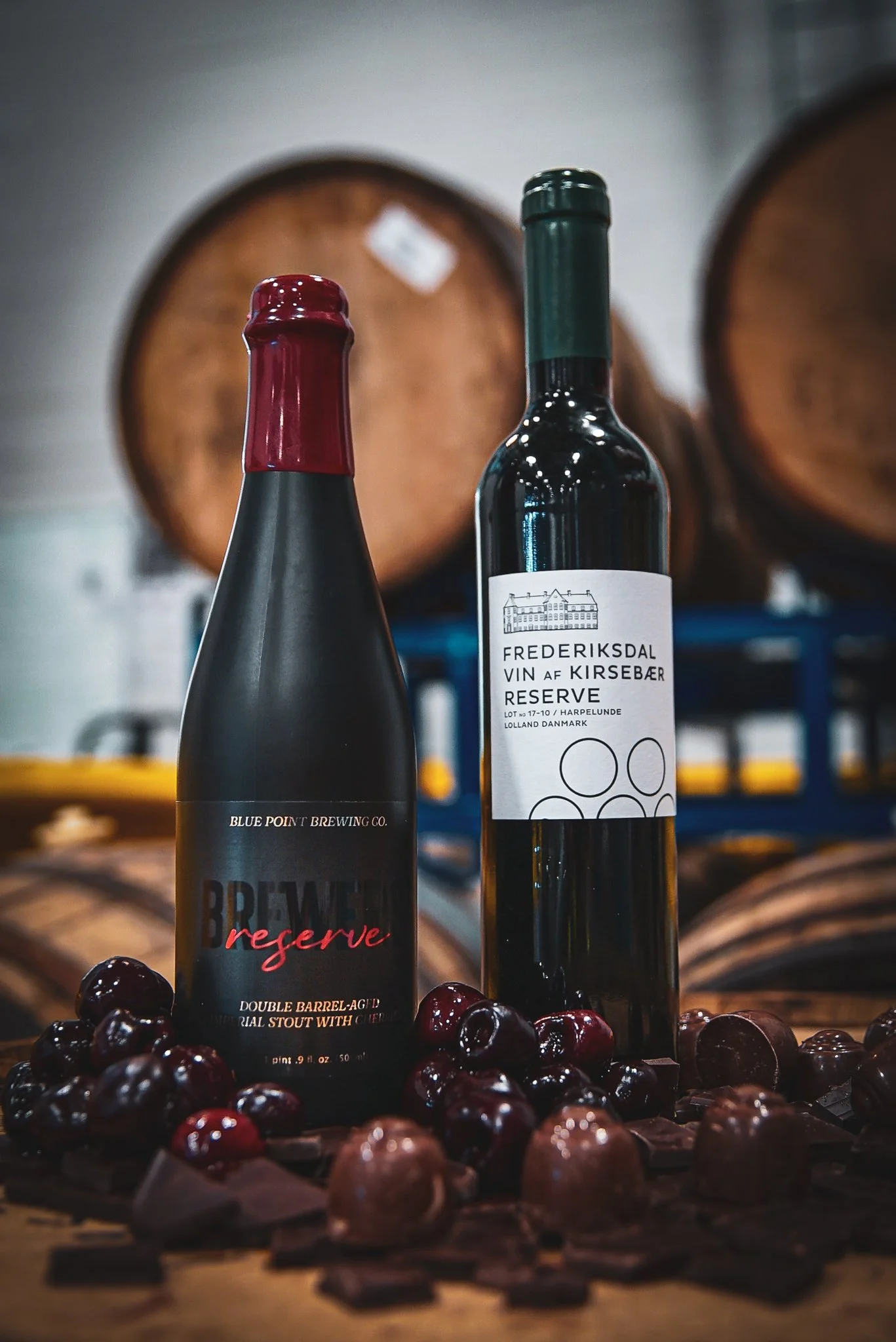 BrewersReserve-8.jpg