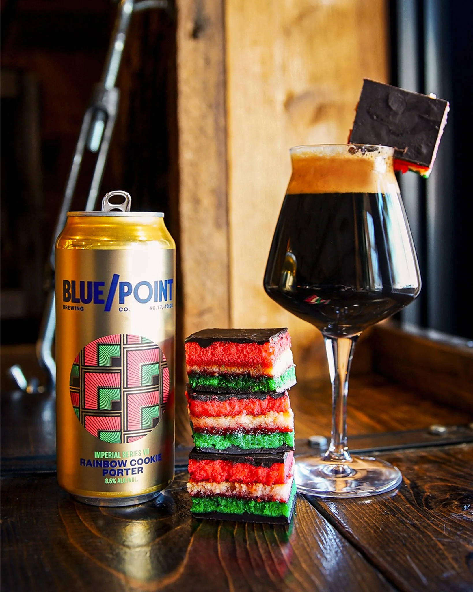rainbow cookie porter-6.jpg