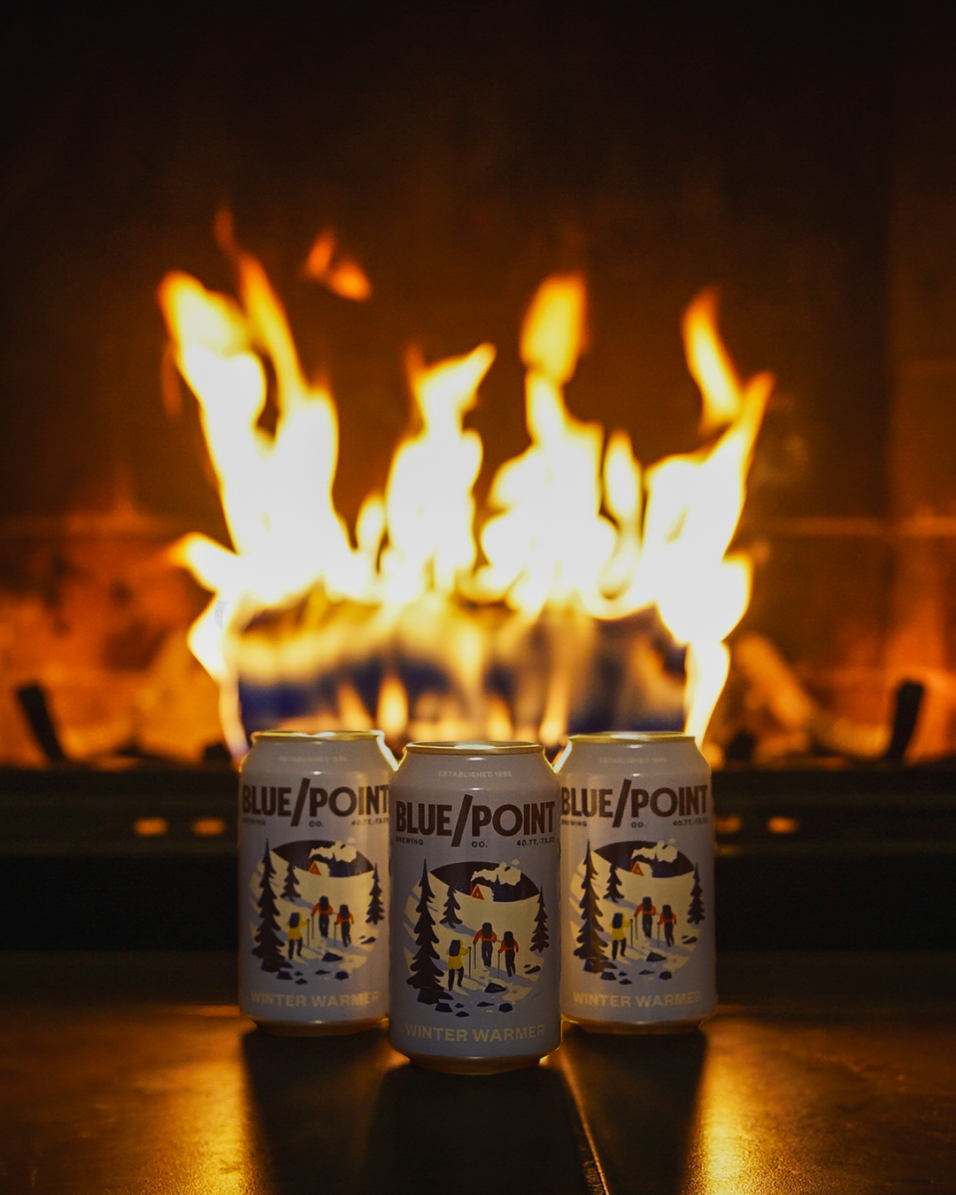 WinterWarmer2.png