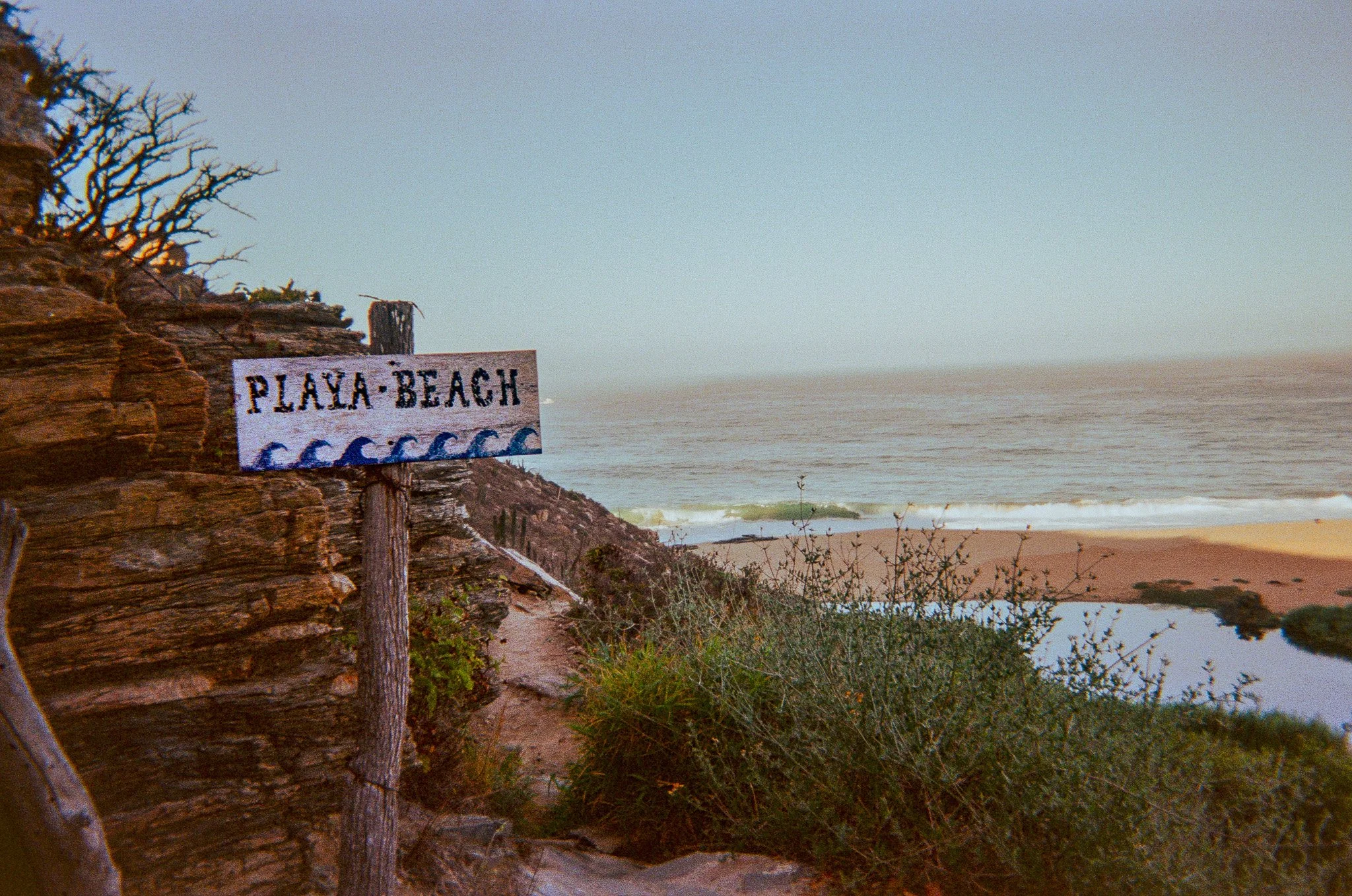 Mexico_TodosSantos-6.jpg