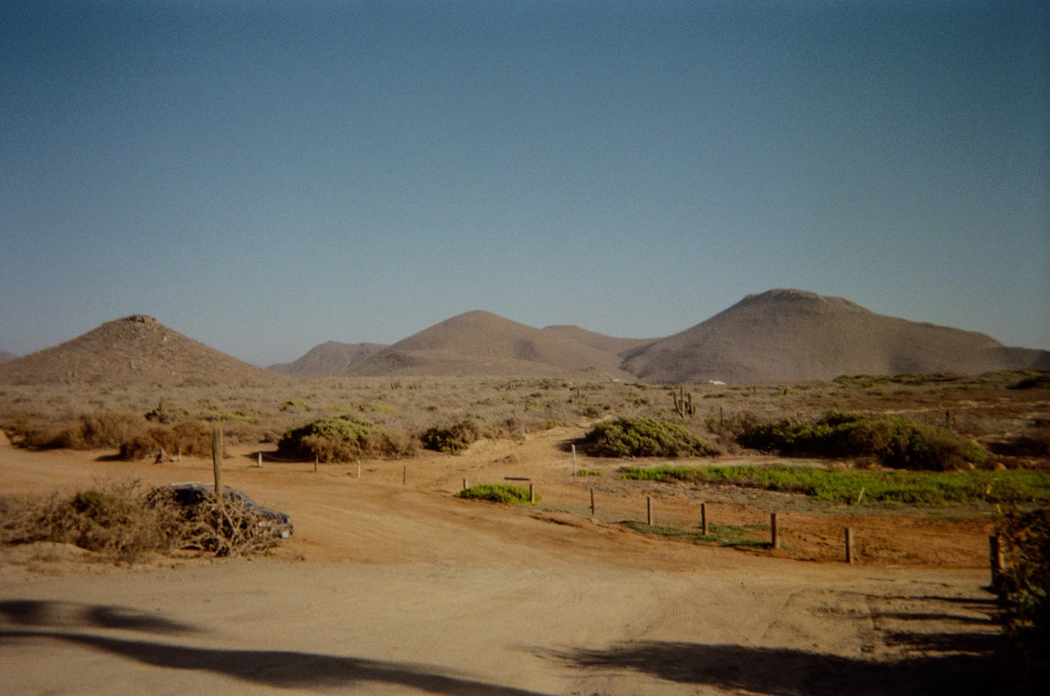 Mexico_TodosSantos-11.jpg