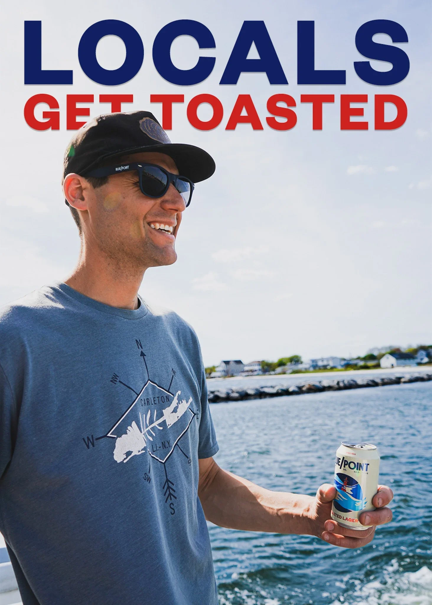 LocalGetToasted2.webp