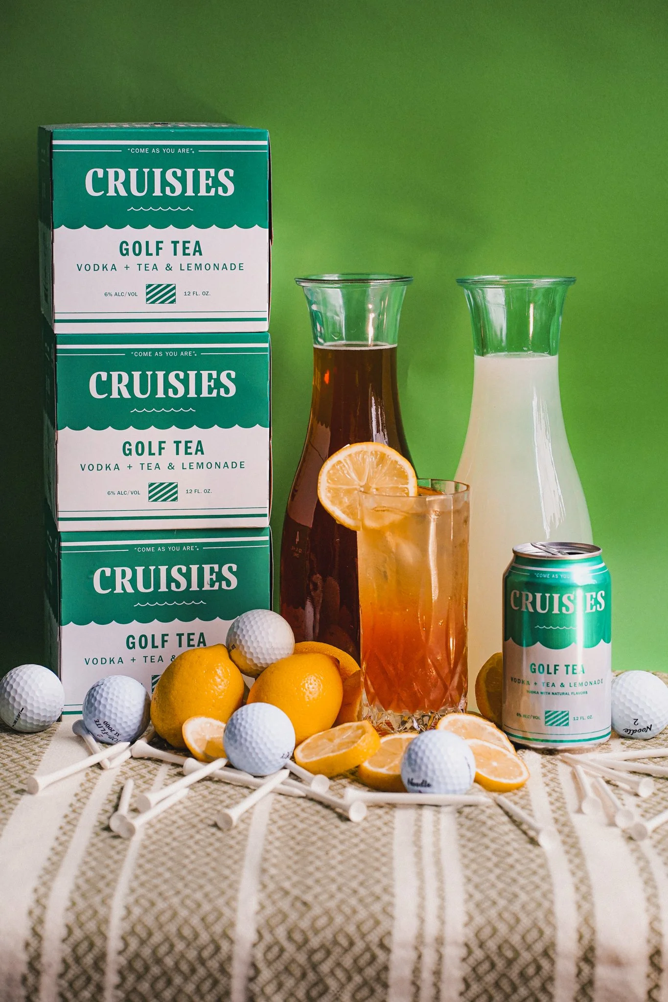 Cruisies-16.jpg