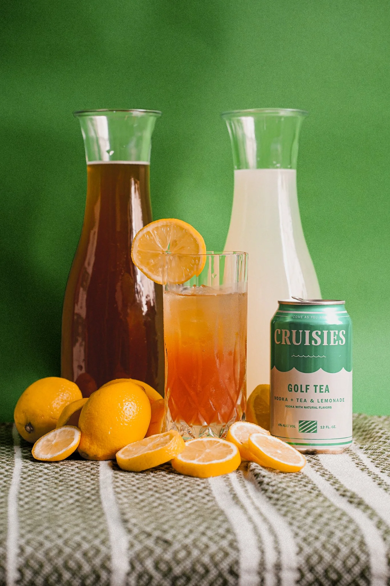 Cruisies-23.jpg