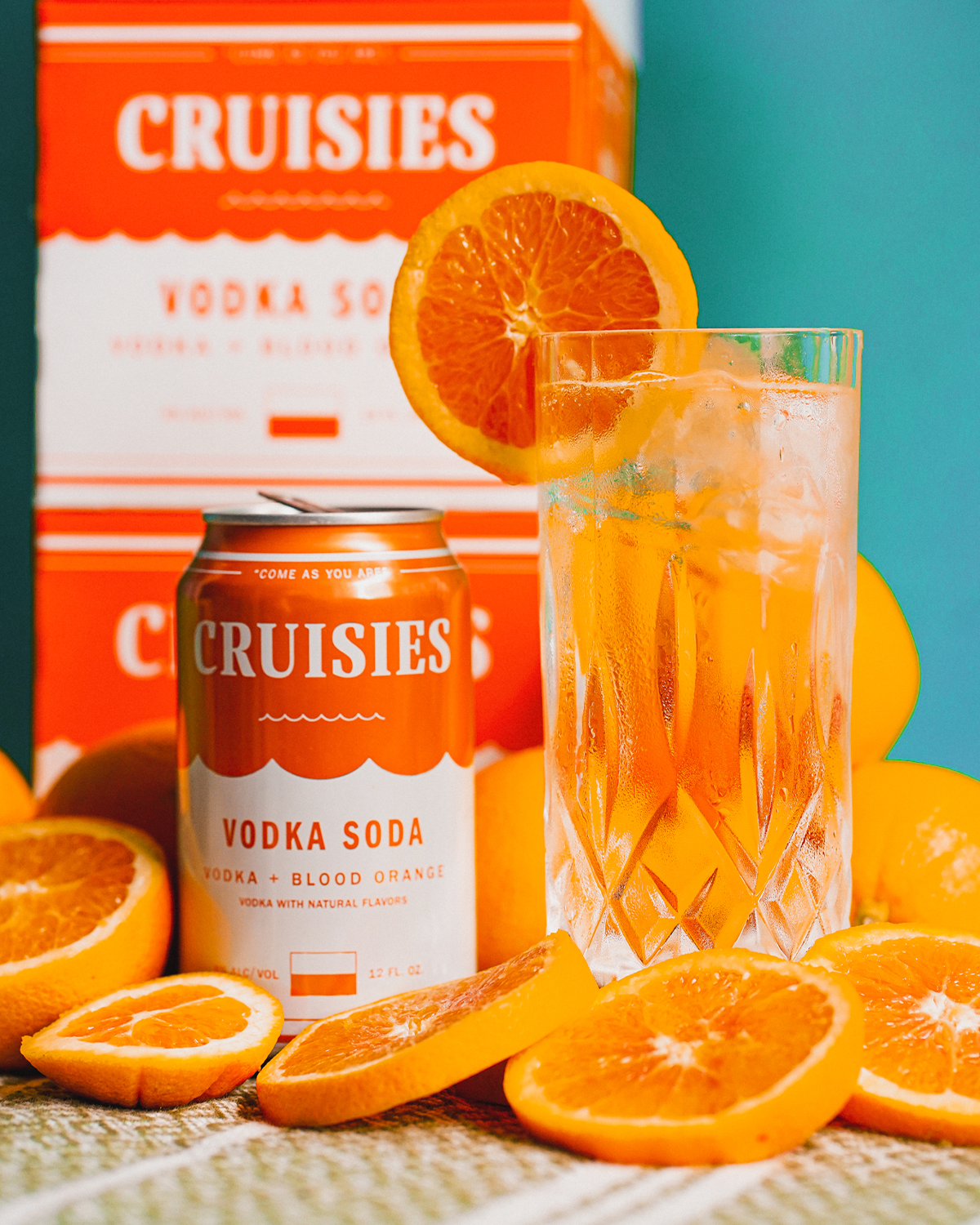 Cruisies4.png