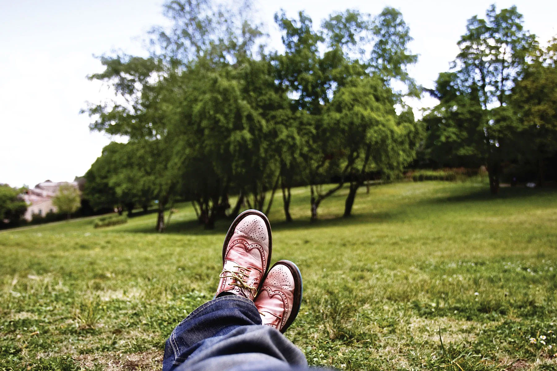 city-park-1839223_1920.jpg