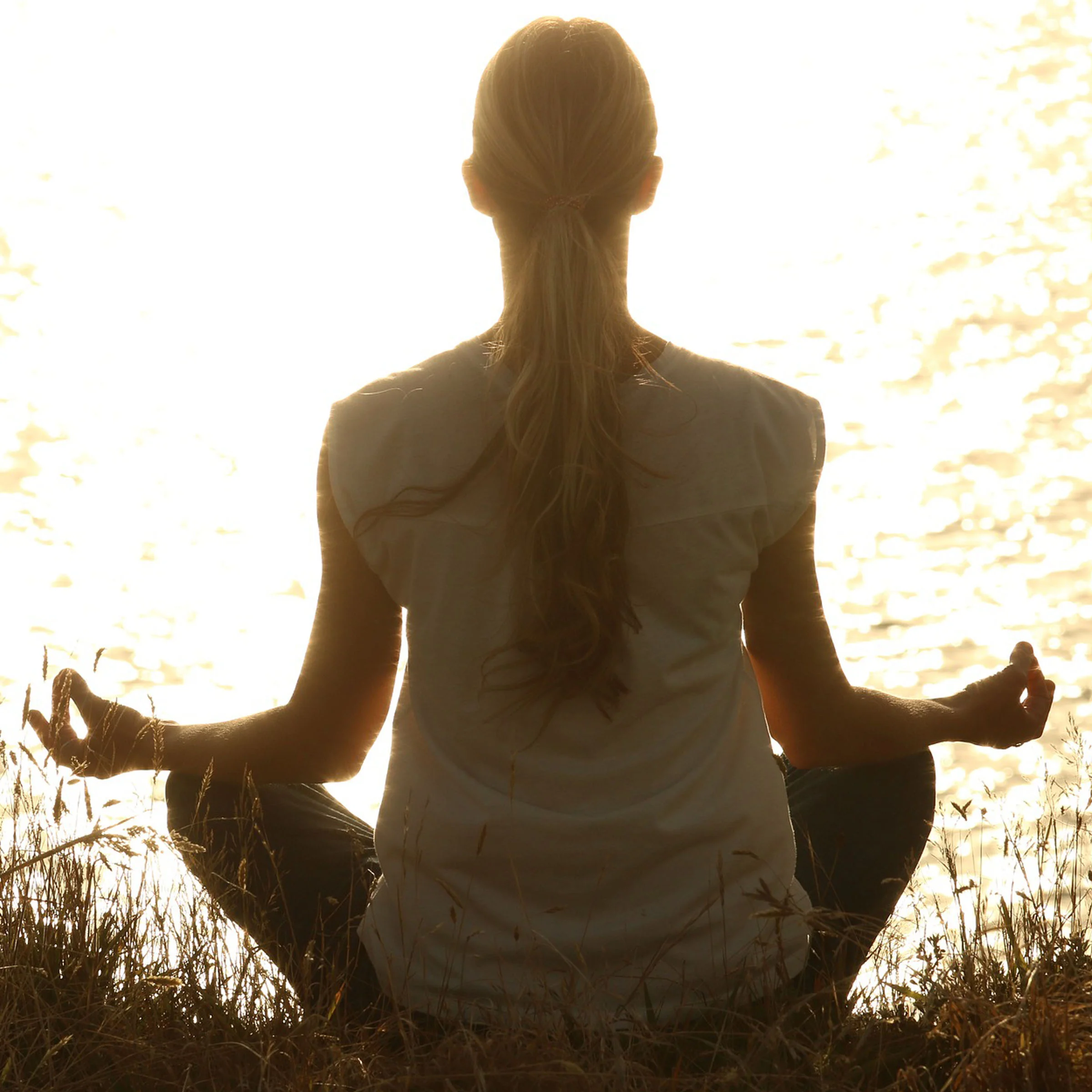 Meditation.jpg